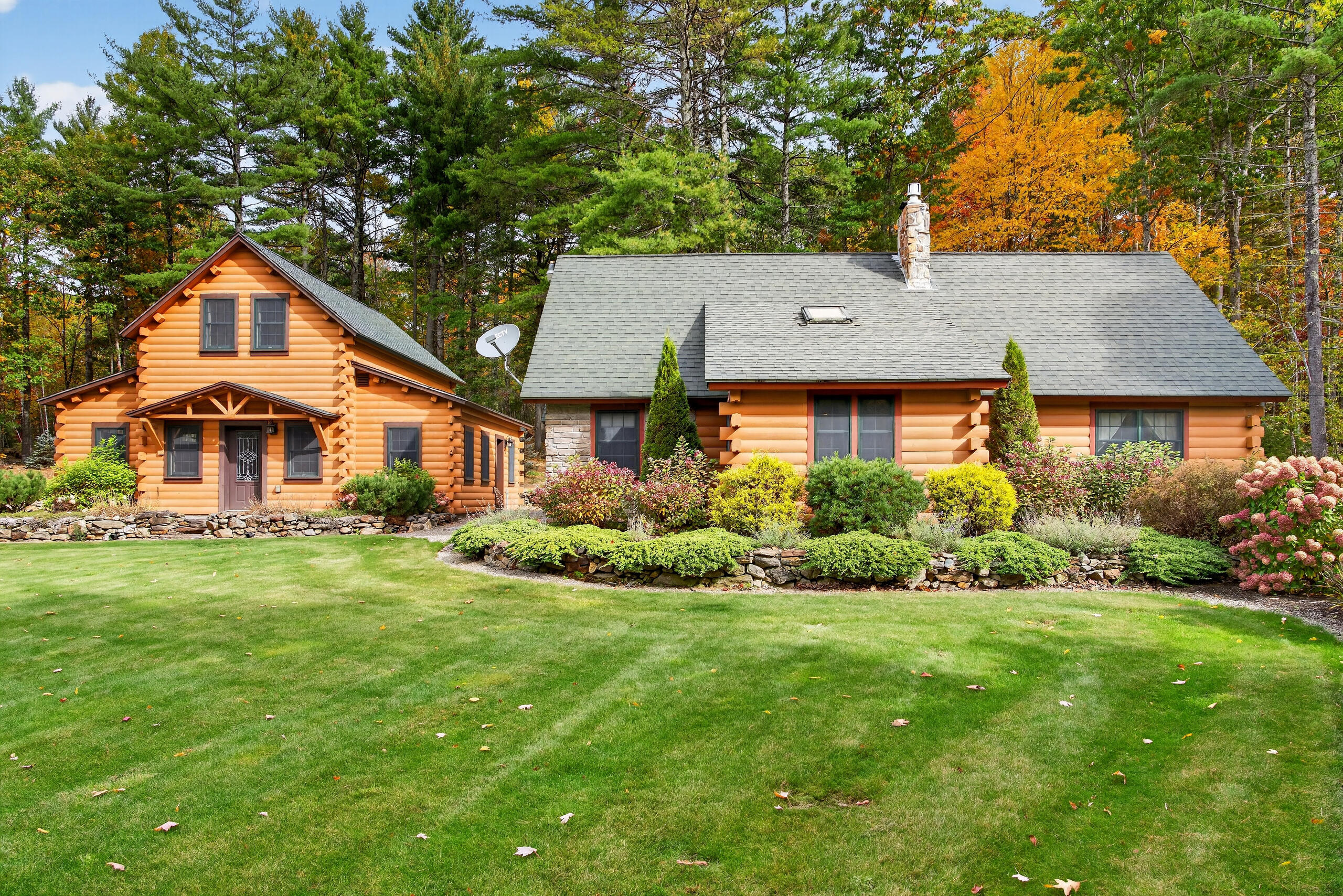 main property photo 56