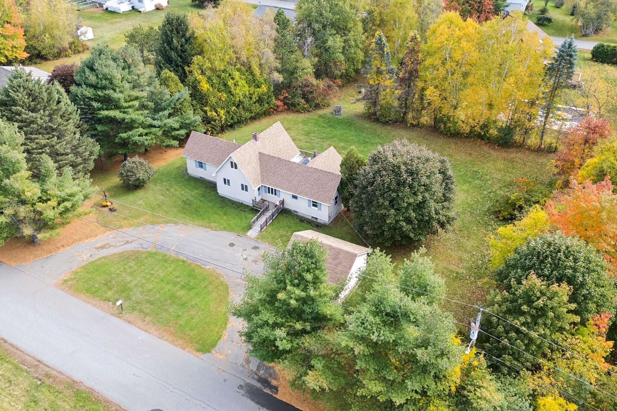main property photo 35