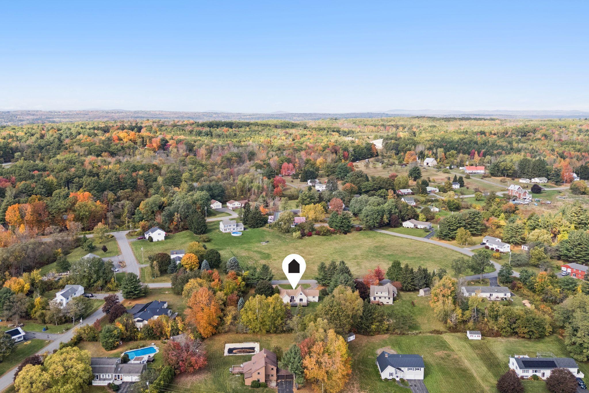main property photo 36