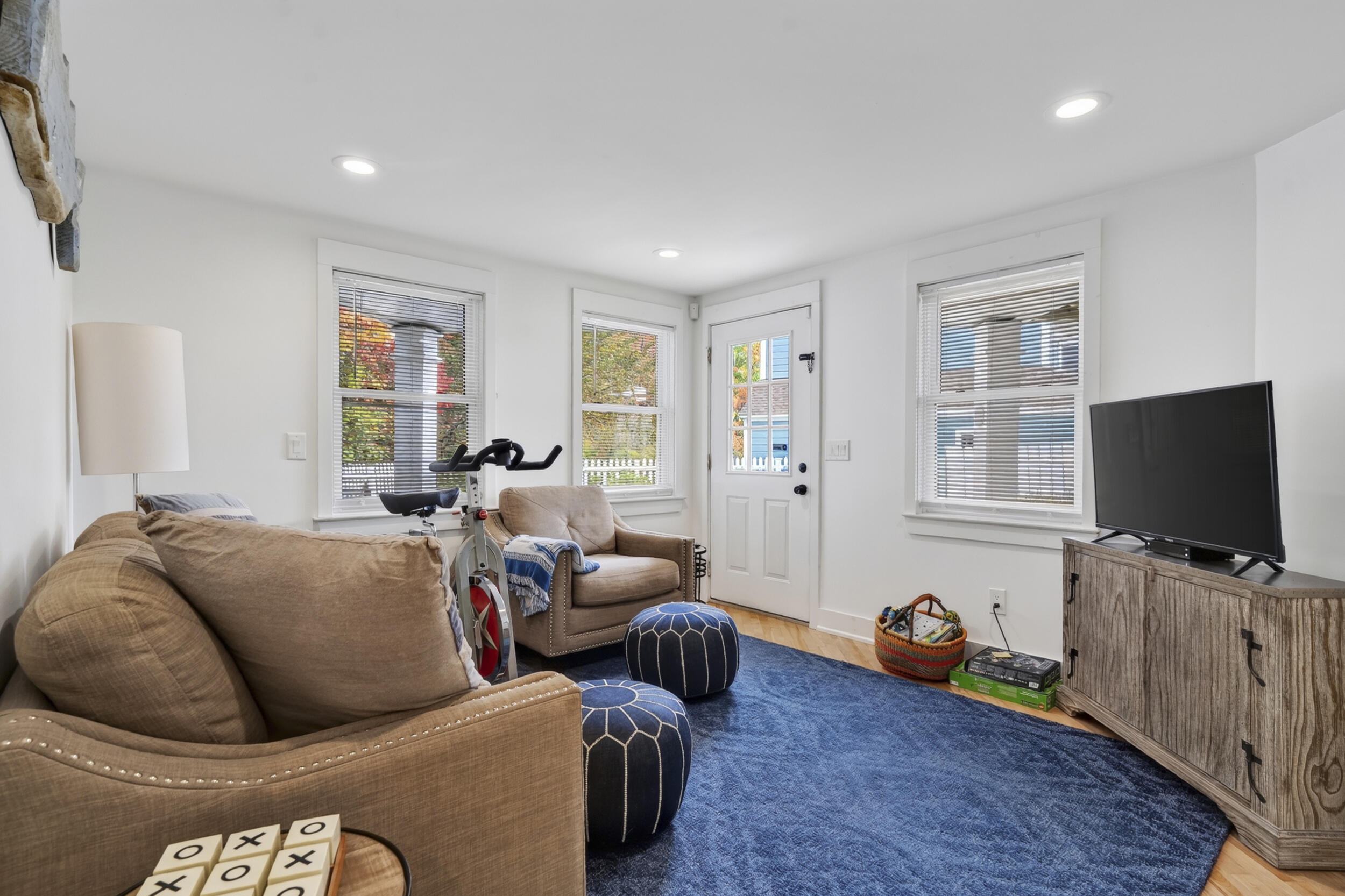 main property photo 56
