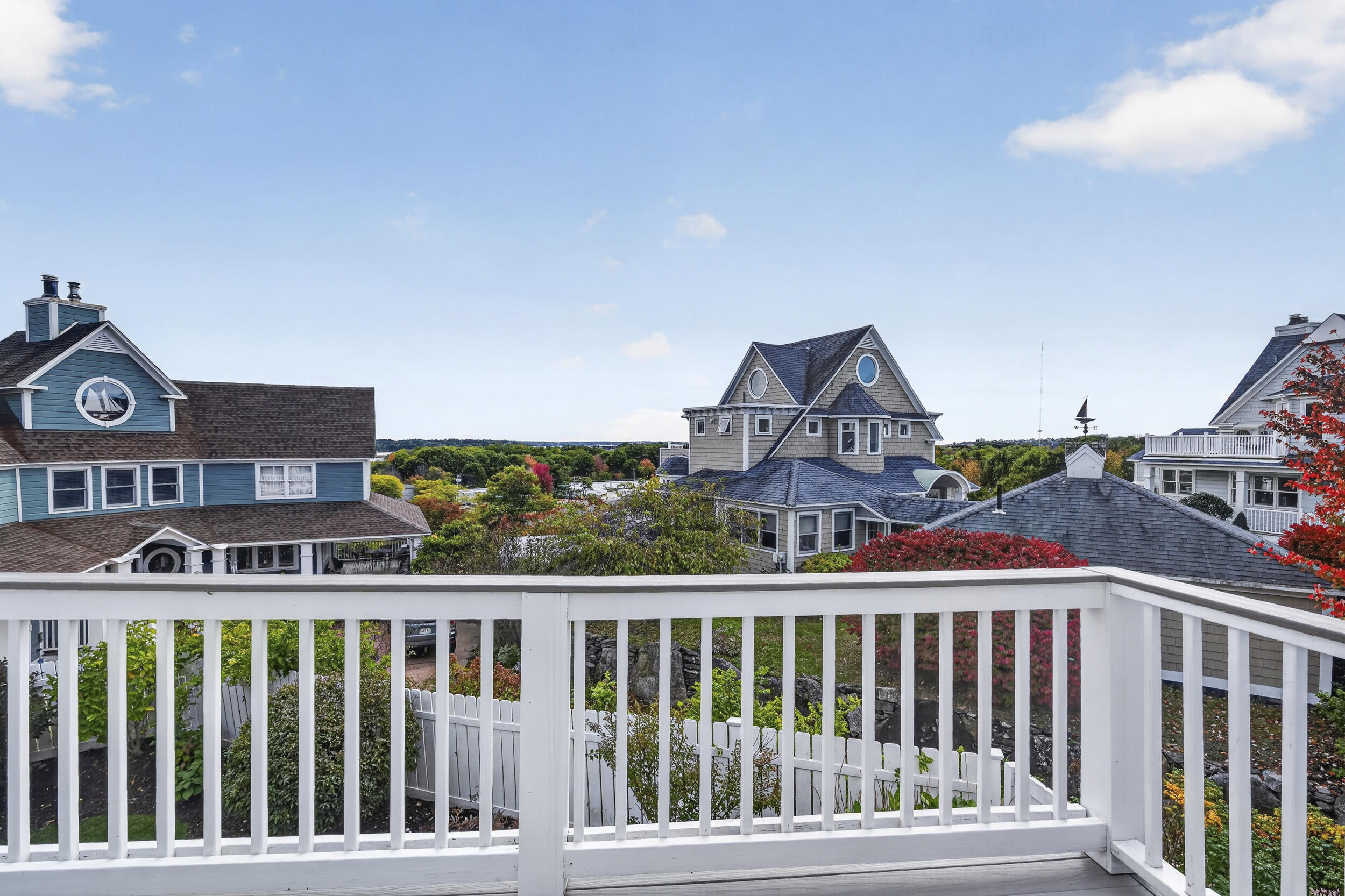 main property photo 58