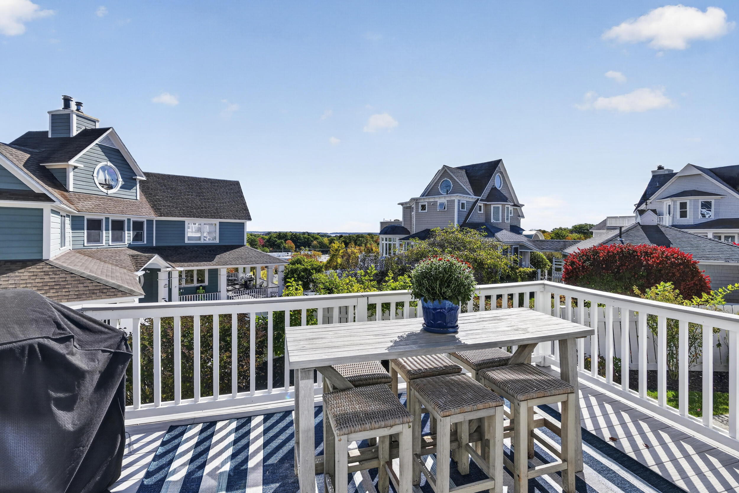 main property photo 61