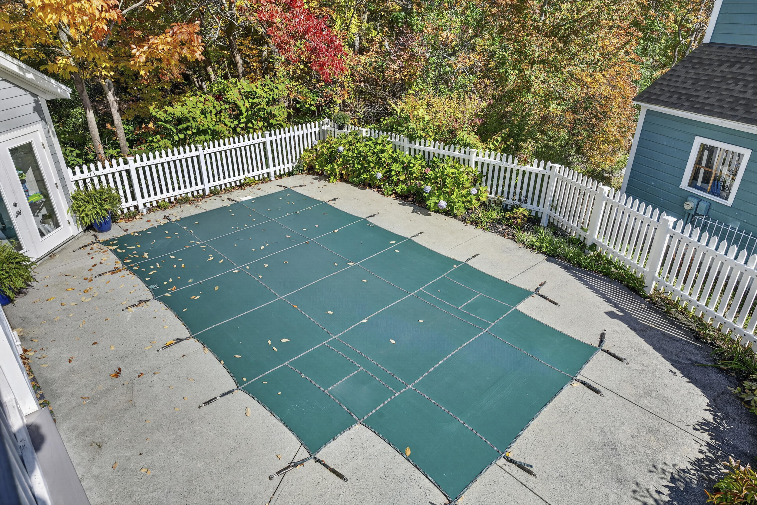 main property photo 65