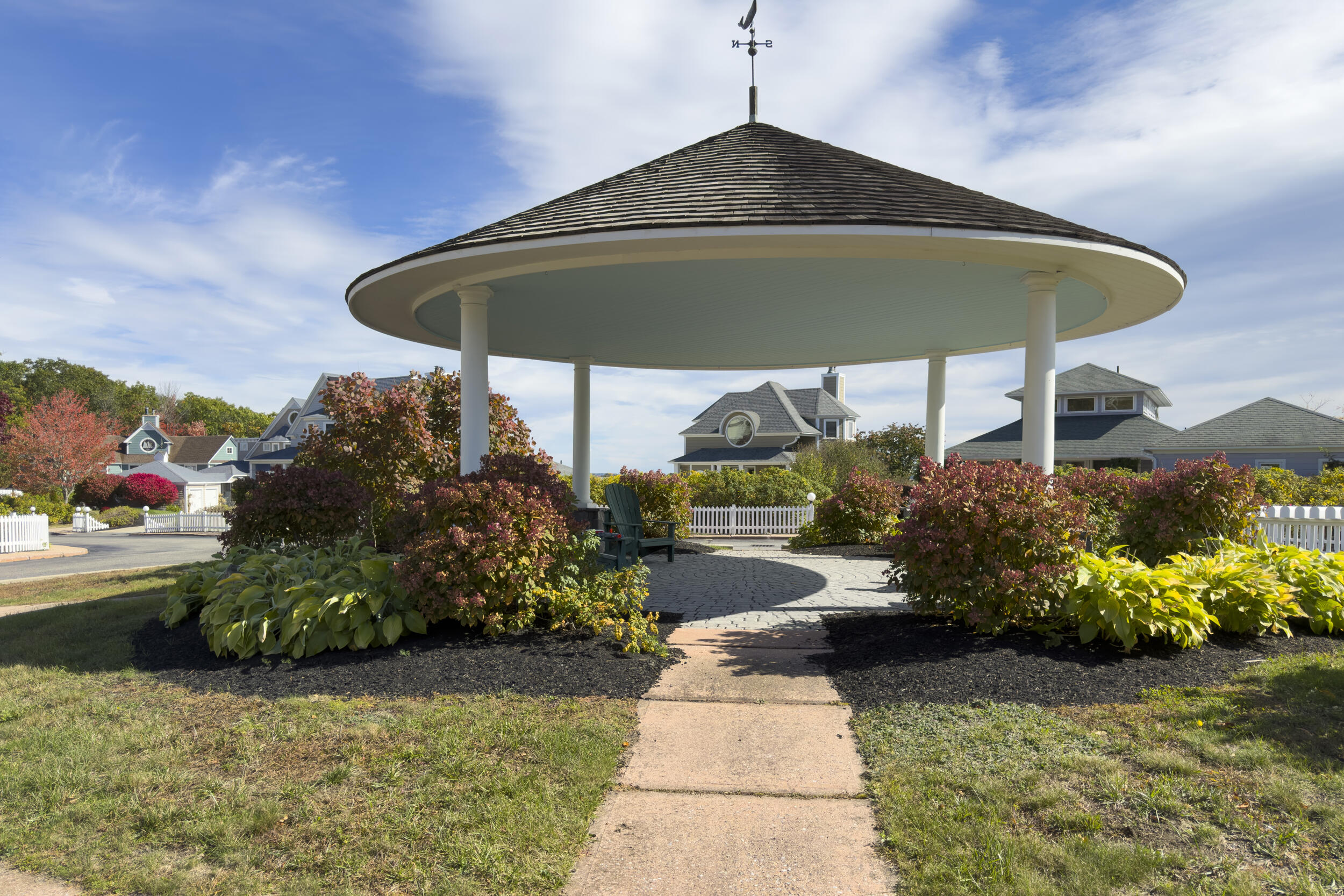 main property photo 68