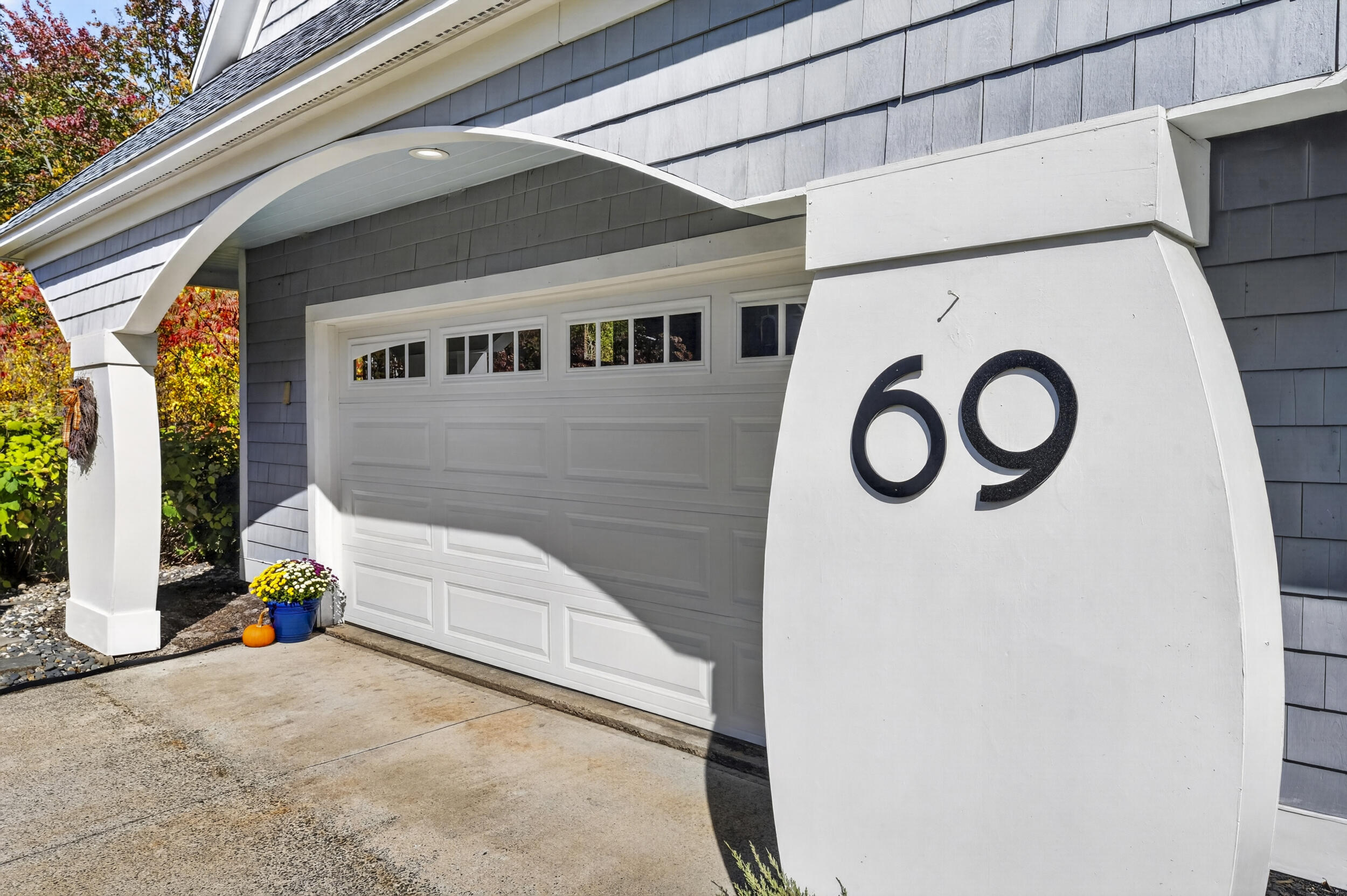 main property photo 71