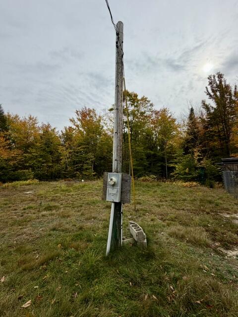 main property photo 24