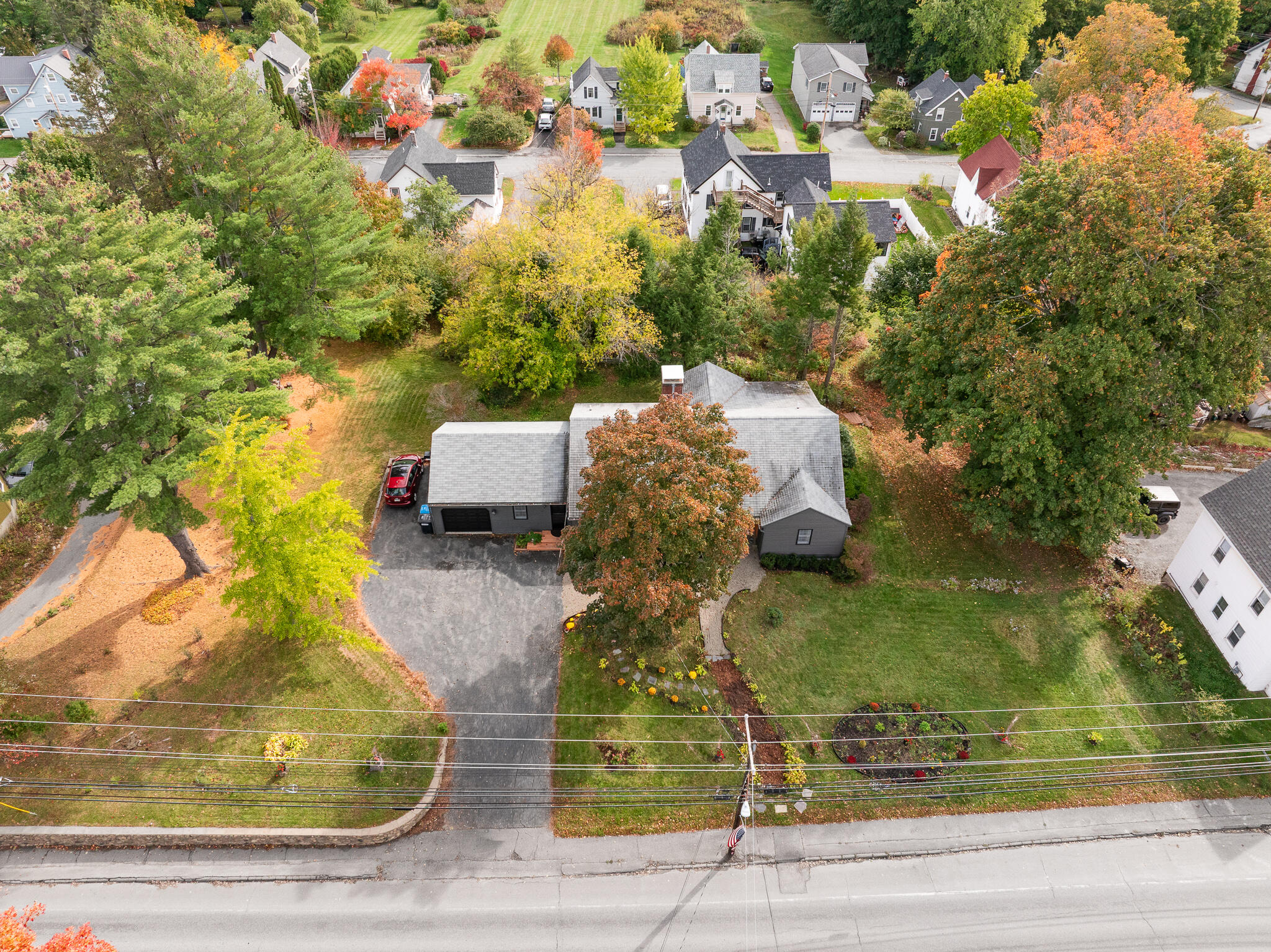 main property photo 33