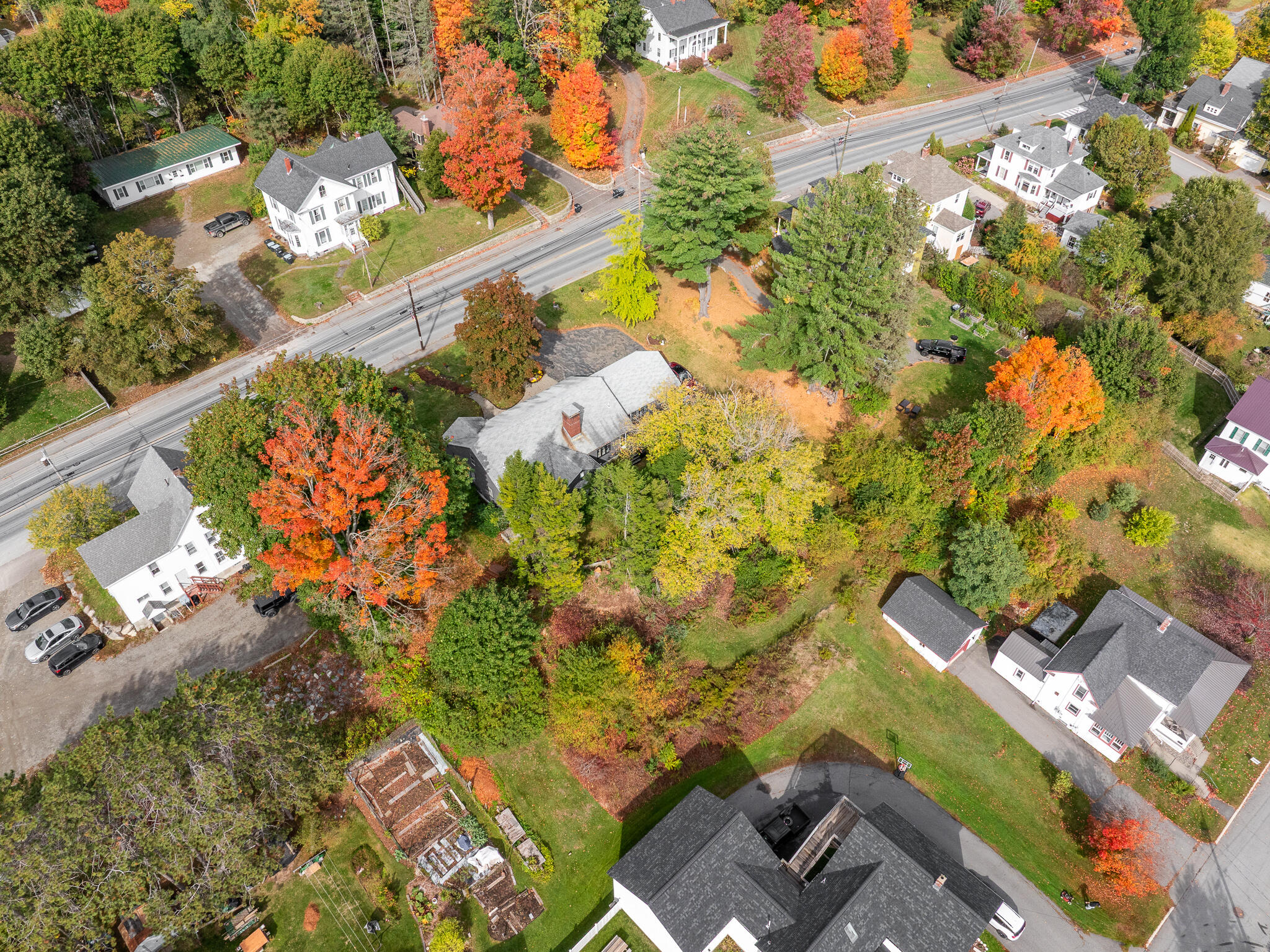 main property photo 35
