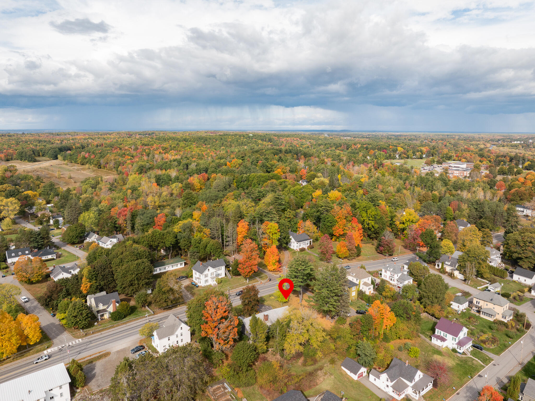 main property photo 38