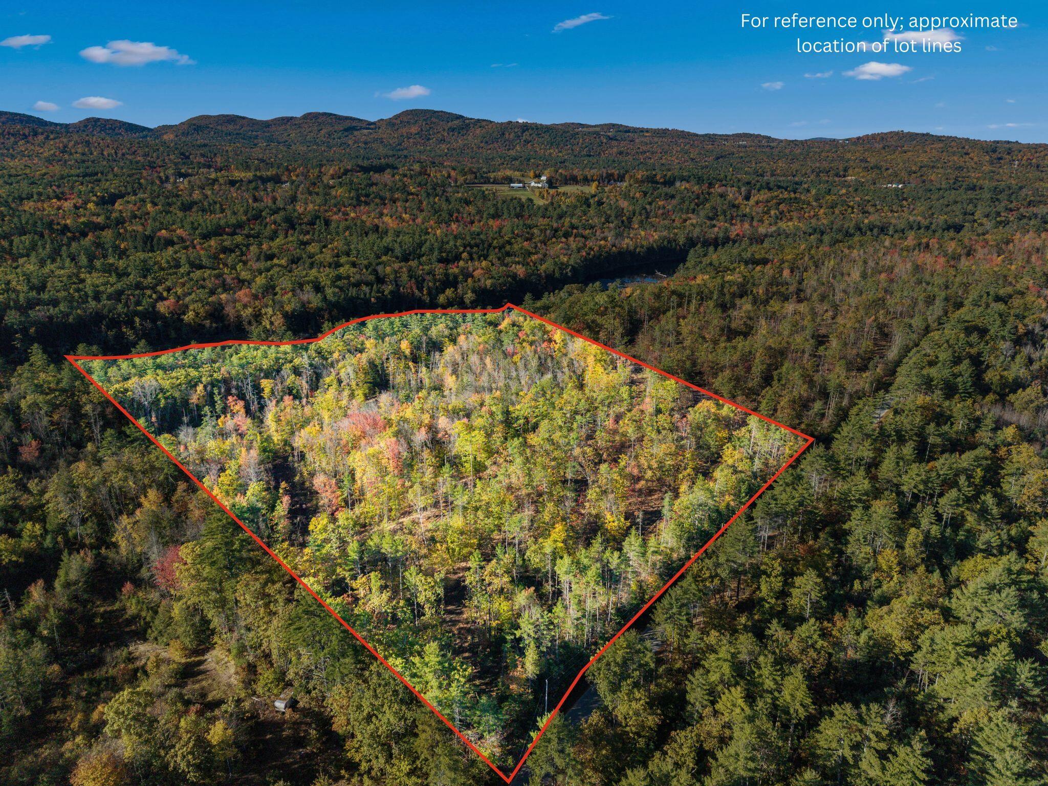 main property photo 9