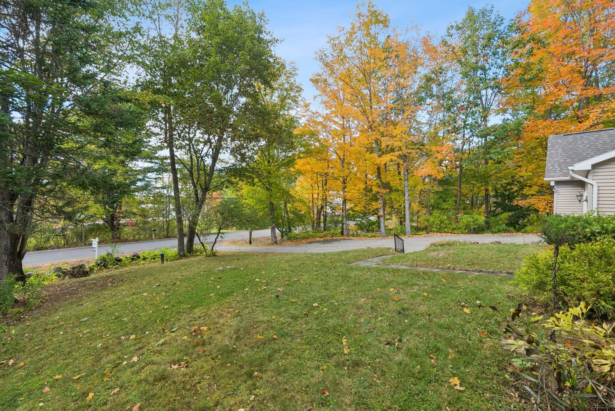 main property photo 40