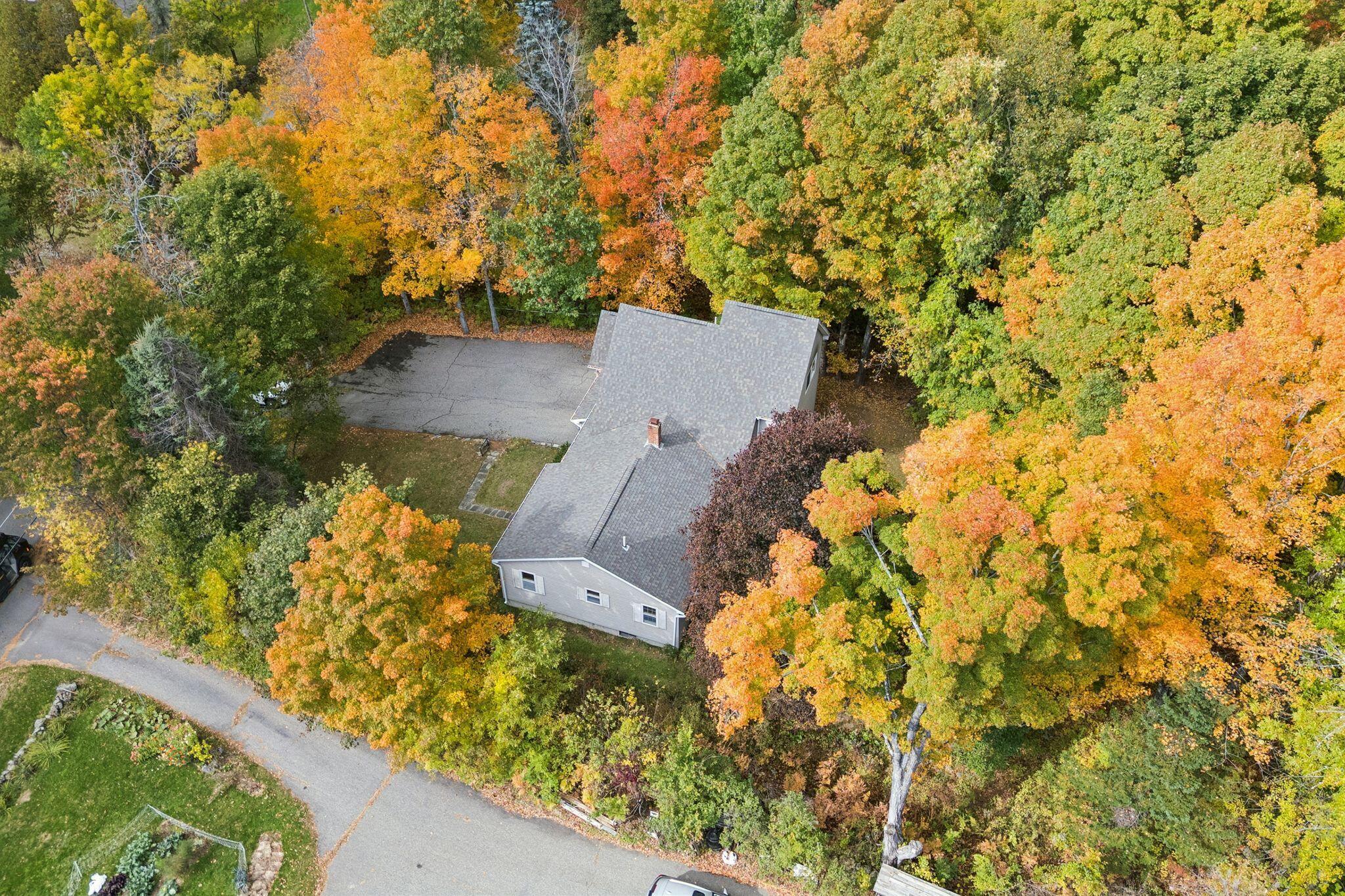main property photo 47