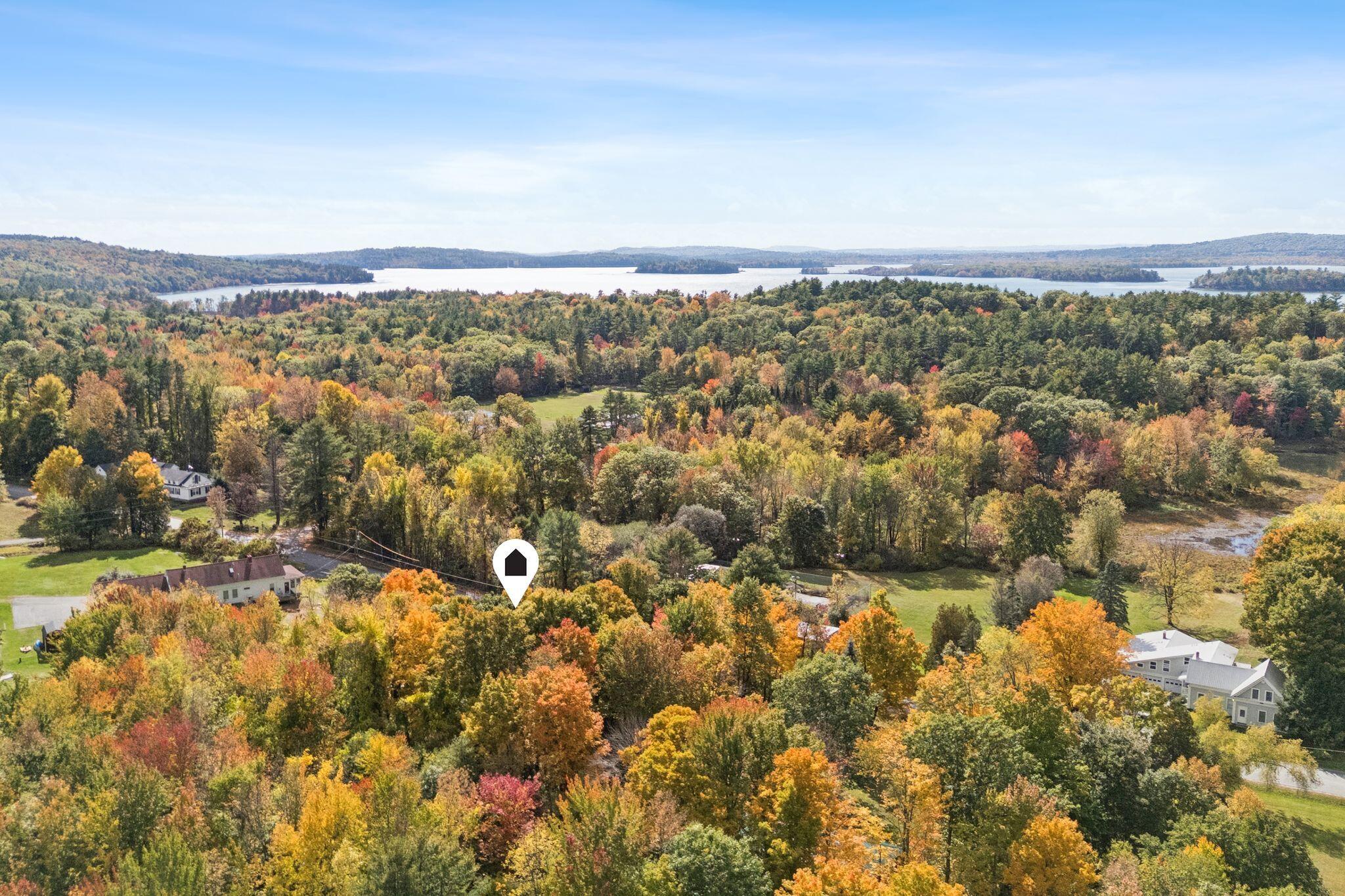 main property photo 50