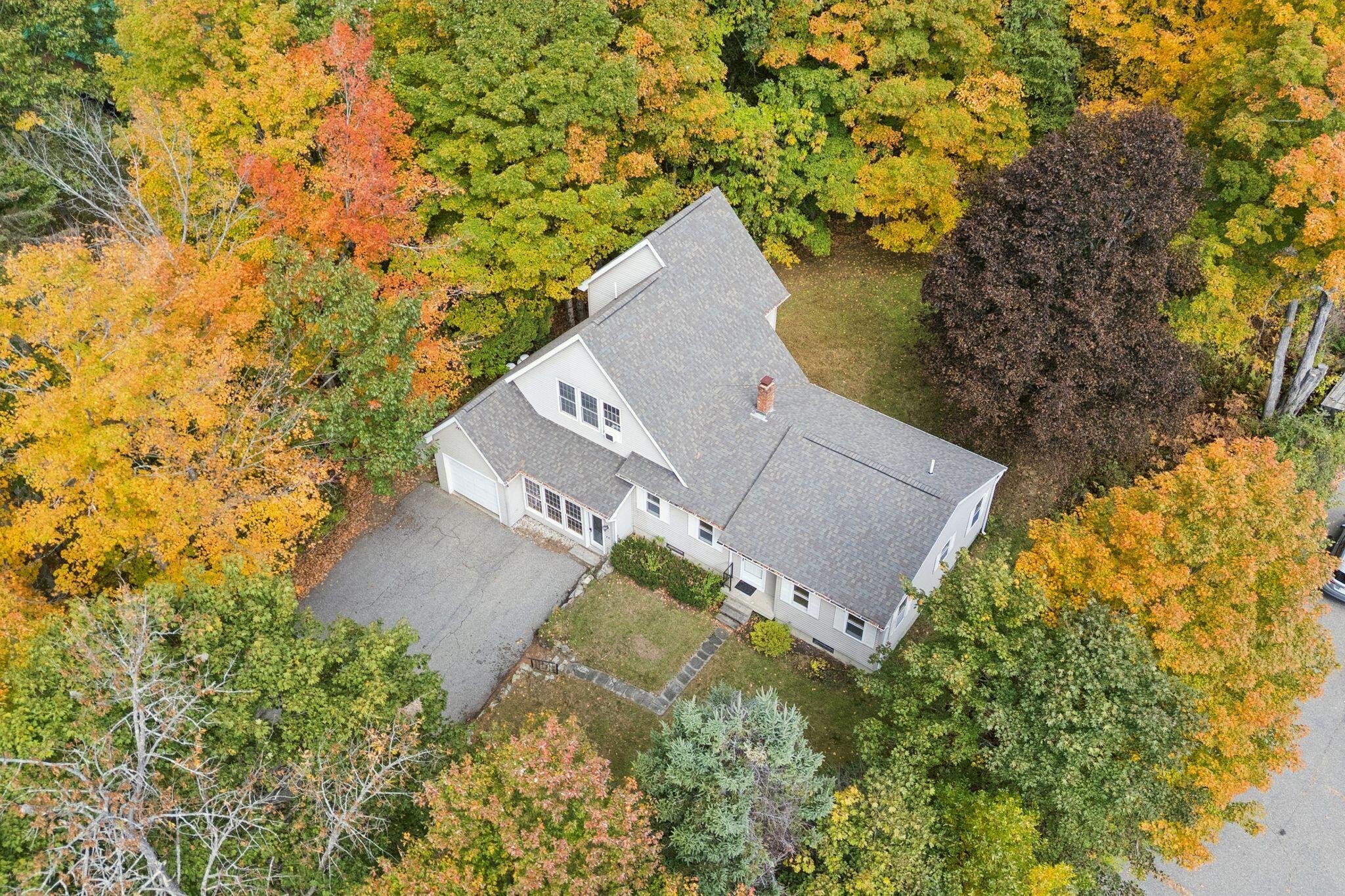 main property photo 51