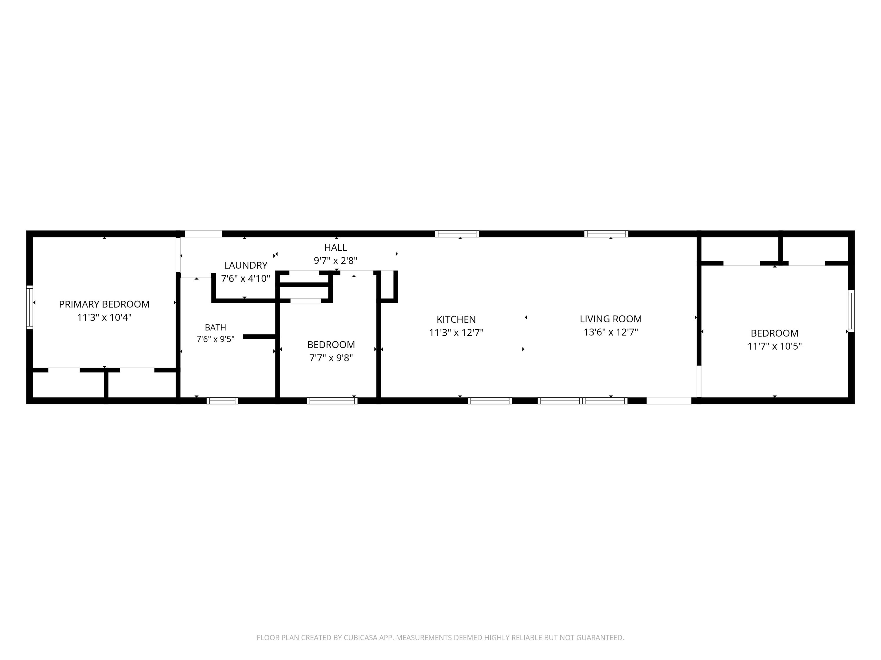 main property photo 2