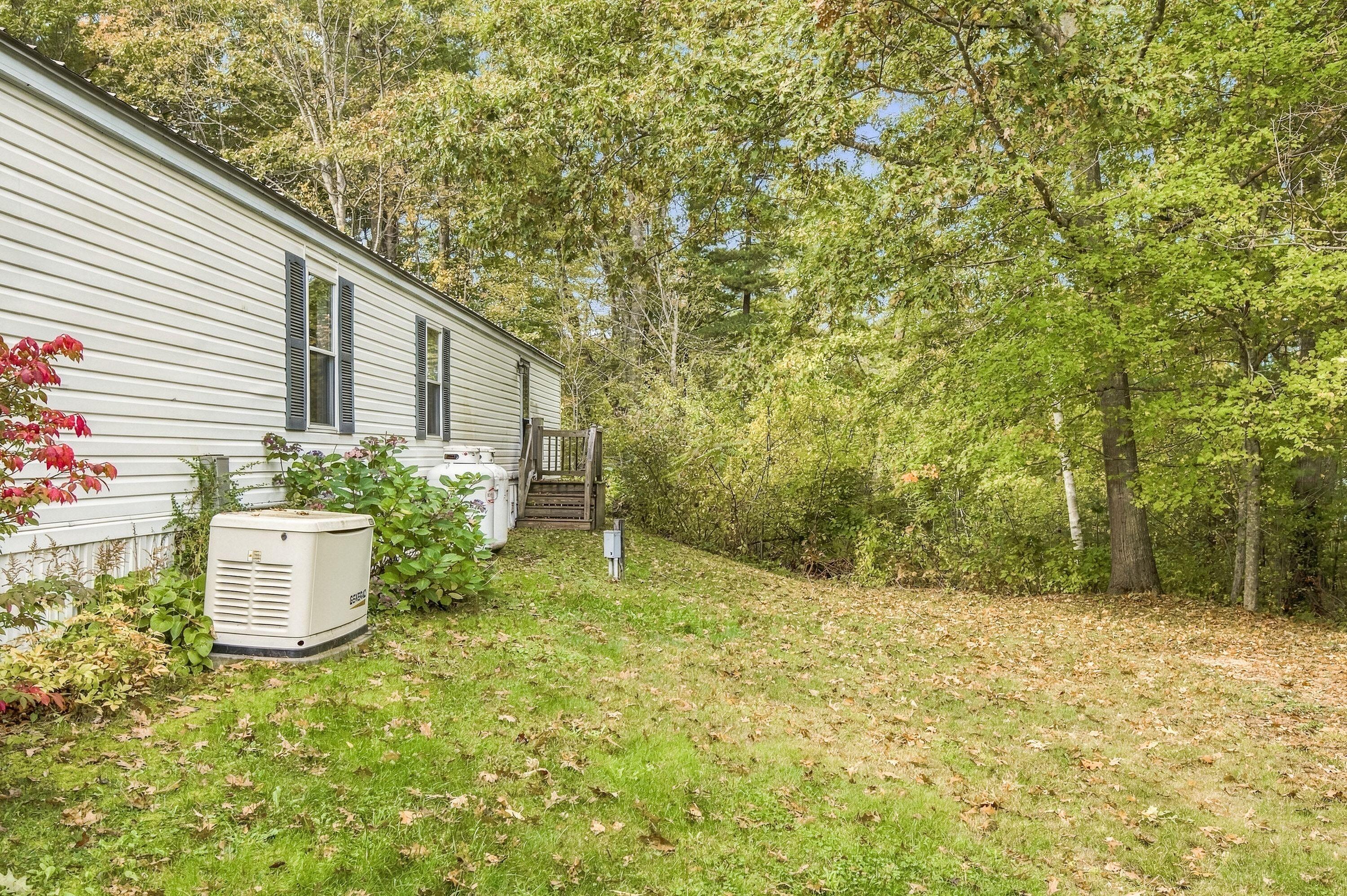 main property photo 22