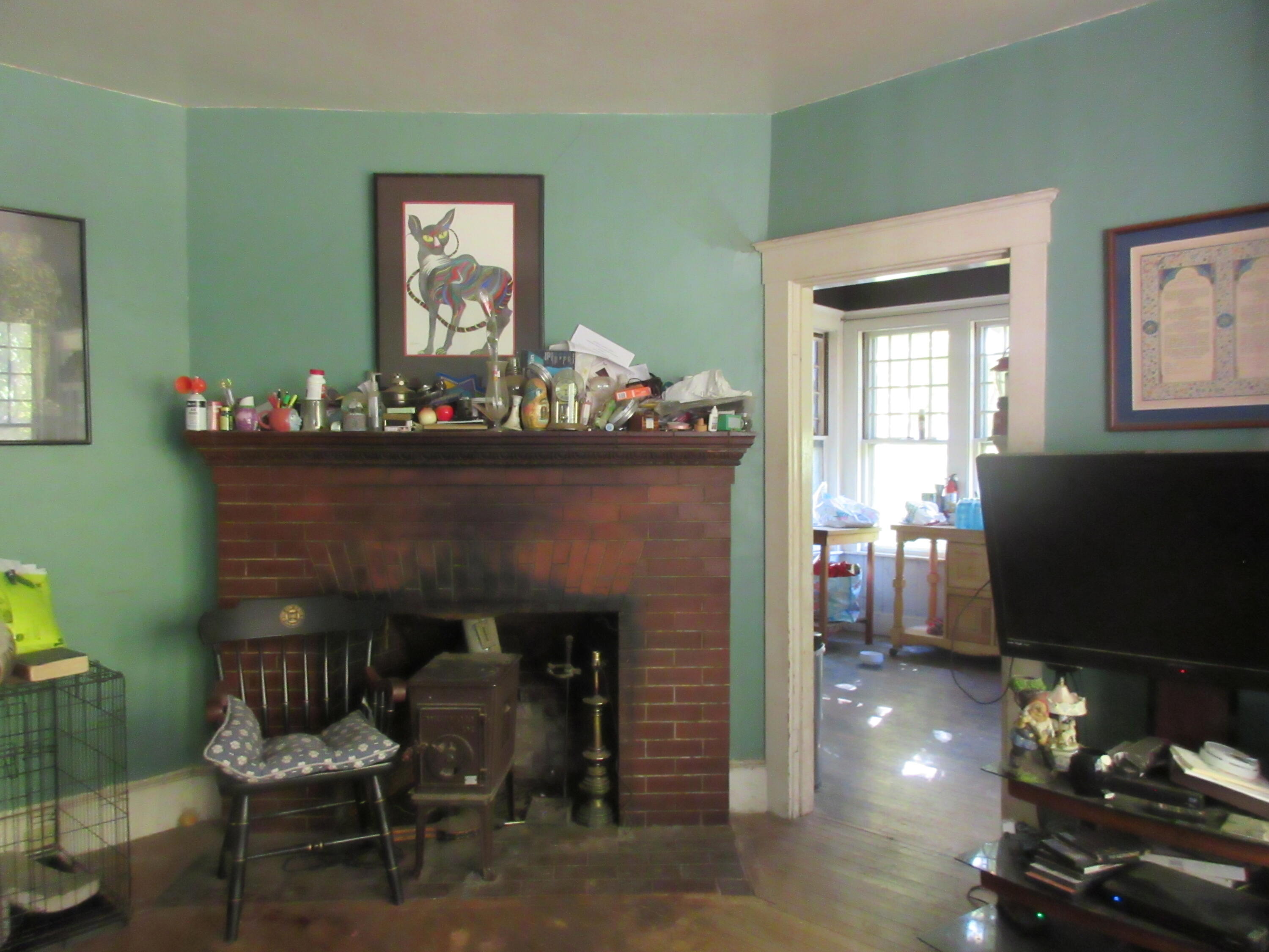 main property photo 11