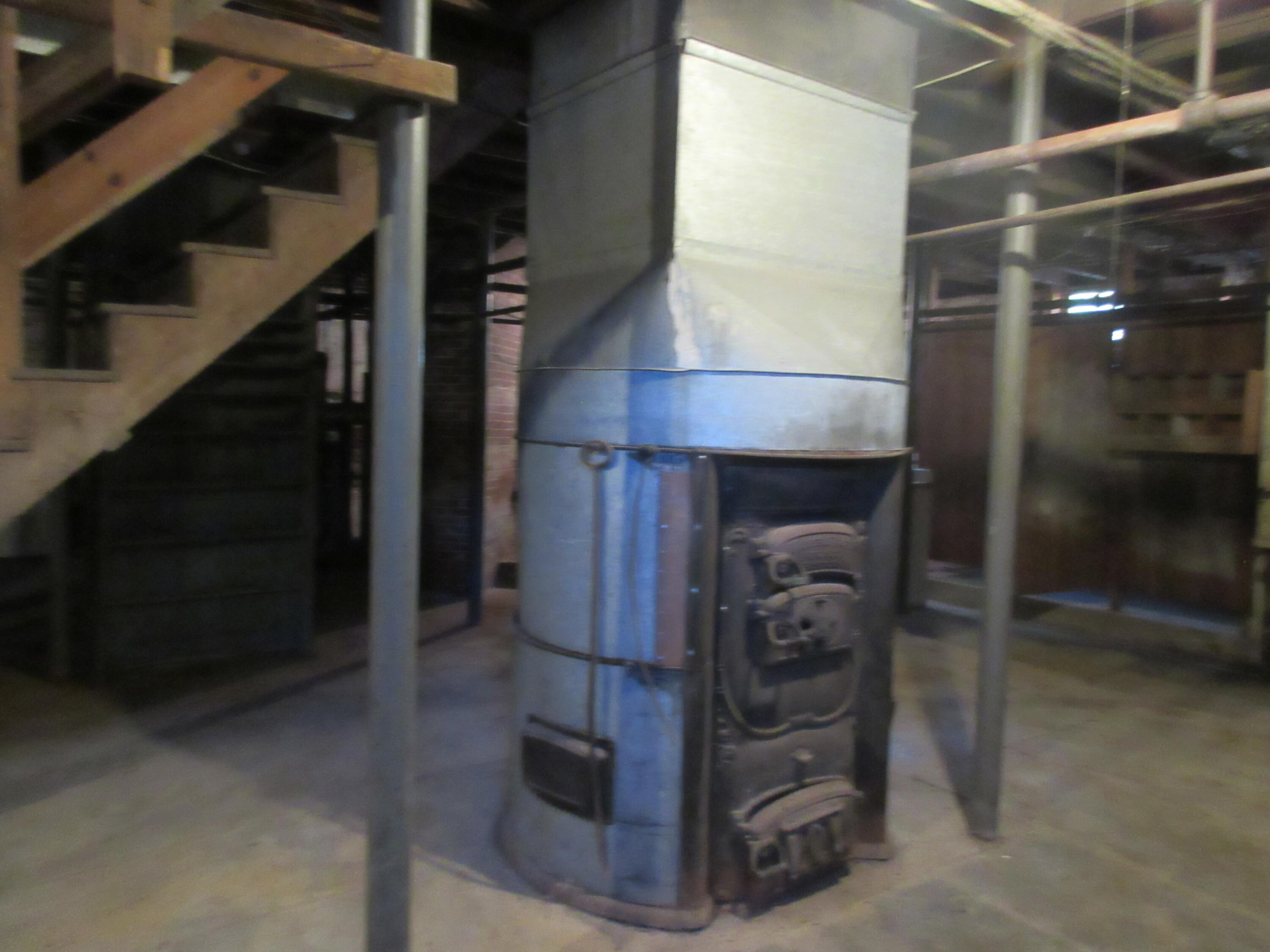main property photo 19