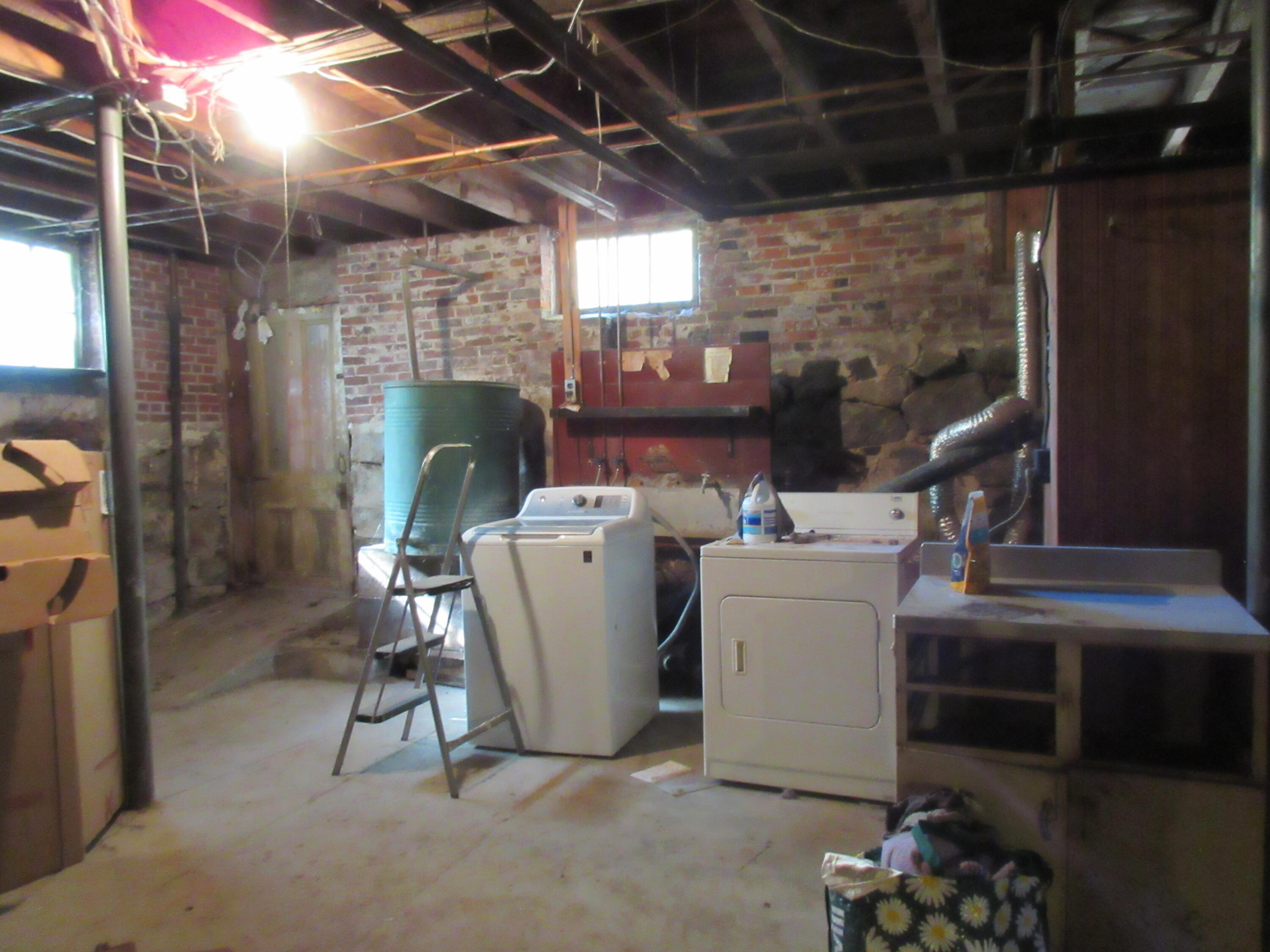 main property photo 21