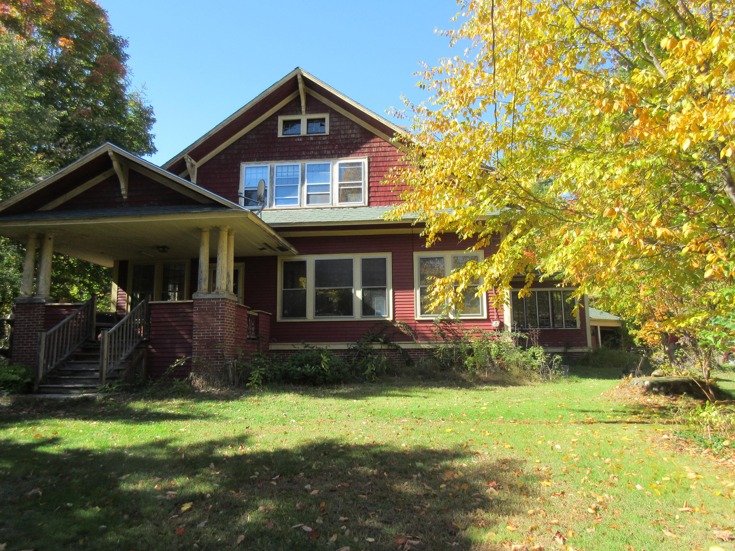 main property photo 5