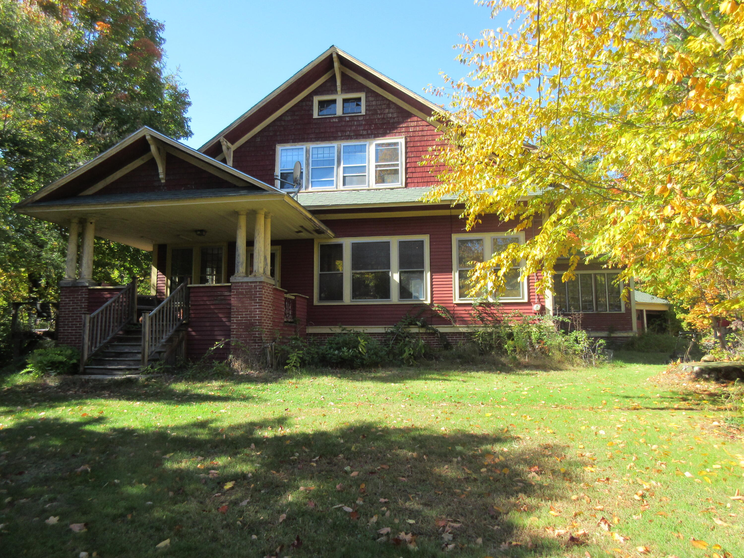 main property photo 6