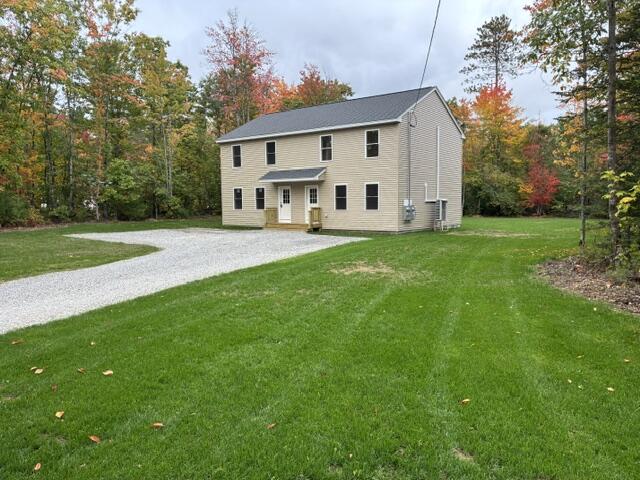 main property photo 19