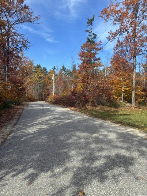 main property photo 20