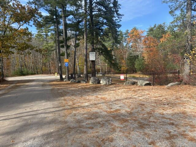 main property photo 24