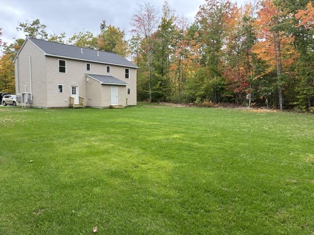 main property photo 5