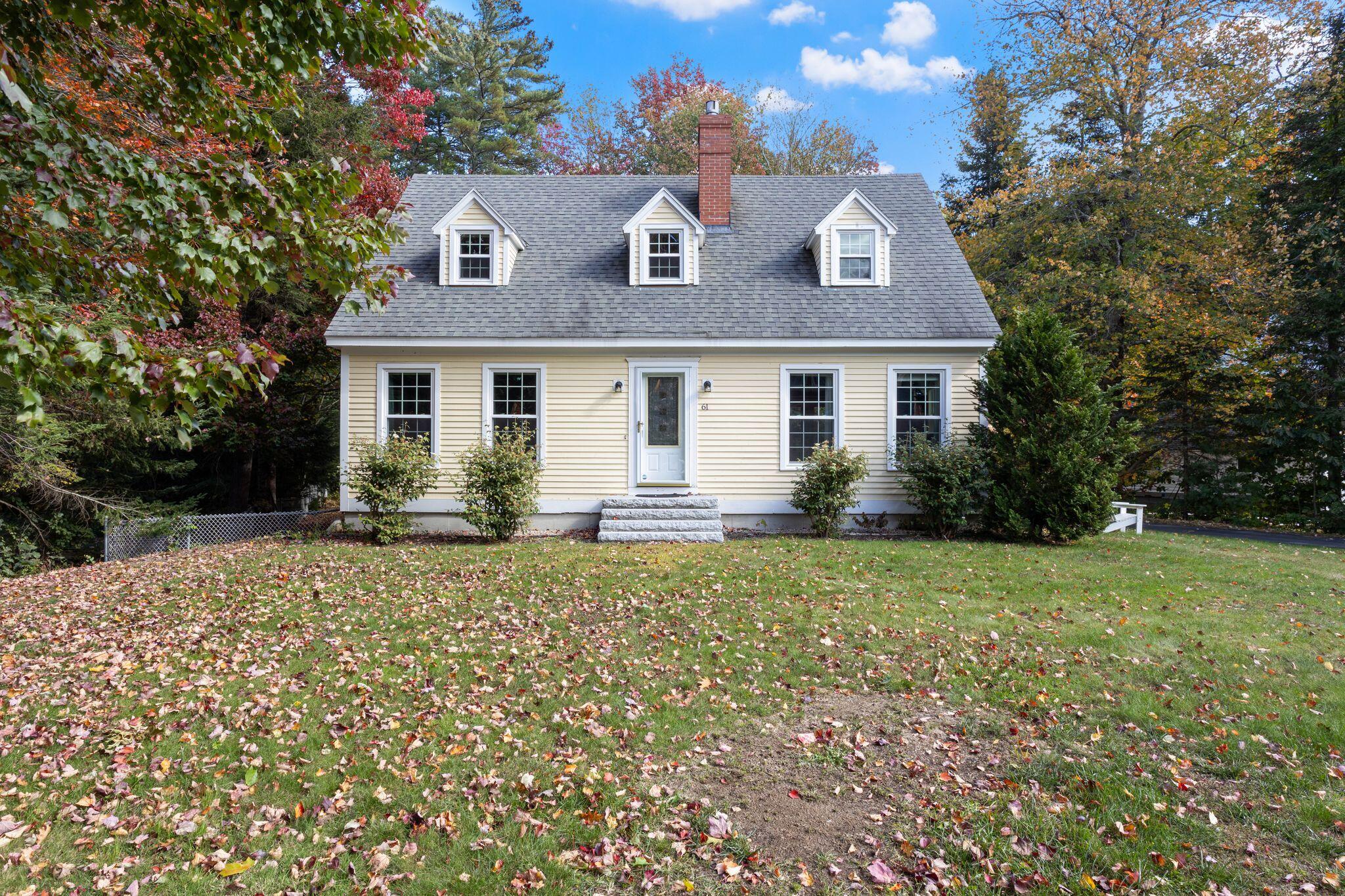 main property photo 2