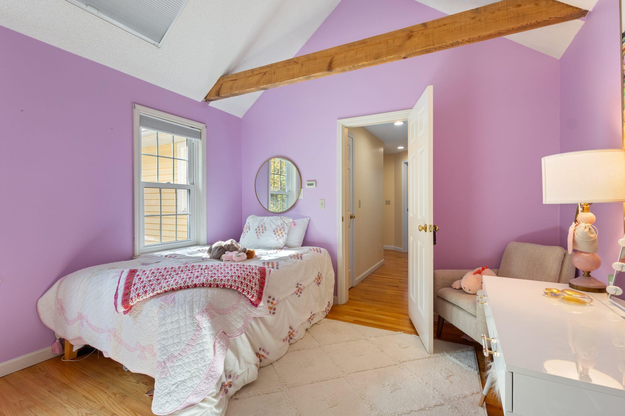 main property photo 50