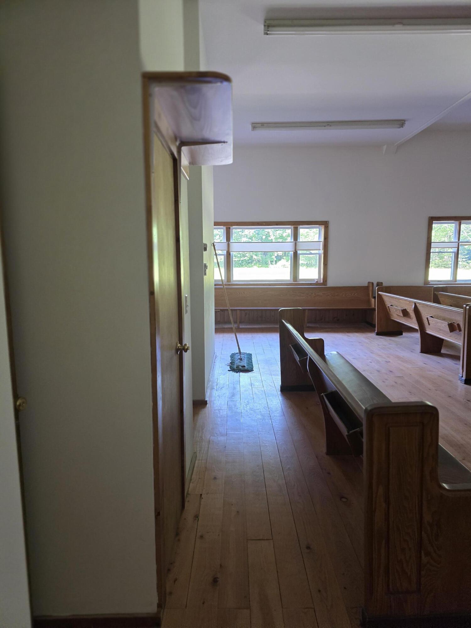 main property photo 34
