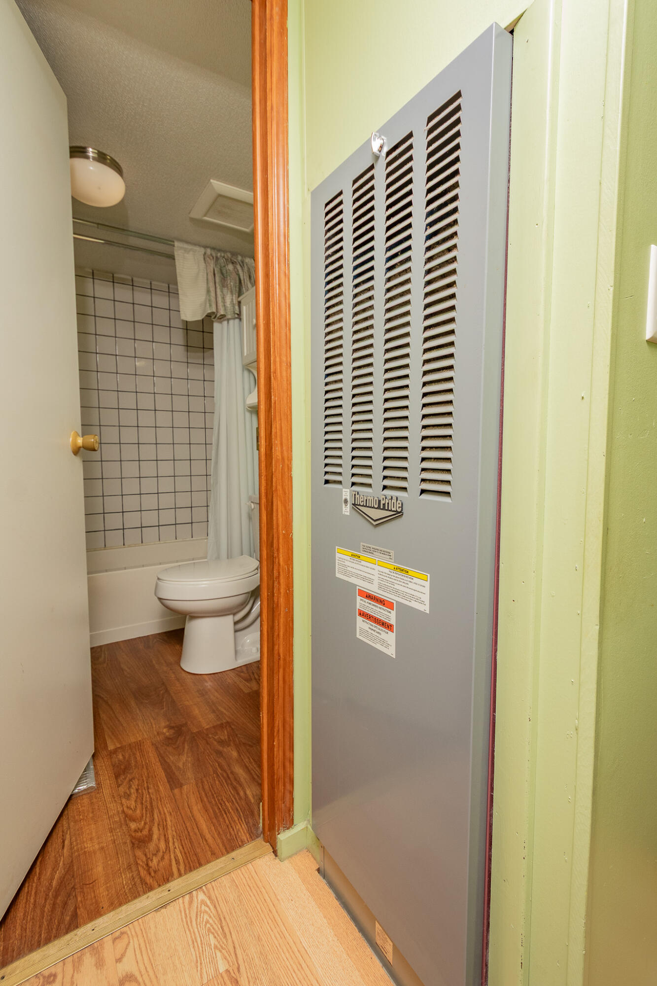 main property photo 17