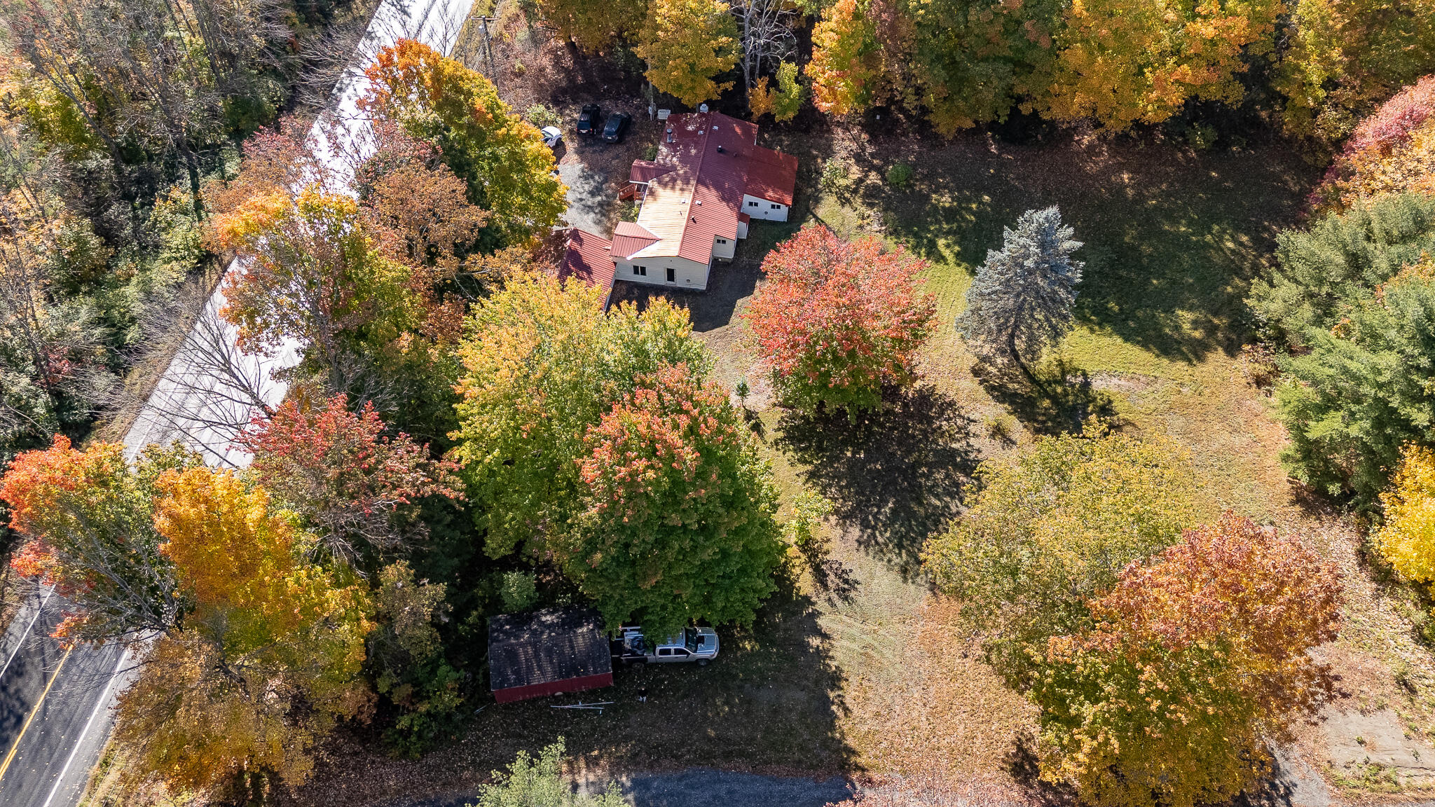 main property photo 38