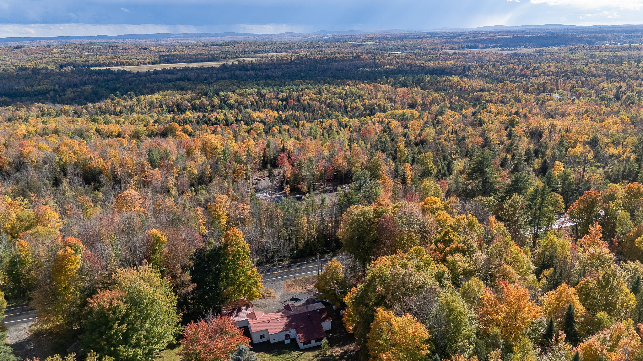 main property photo 41