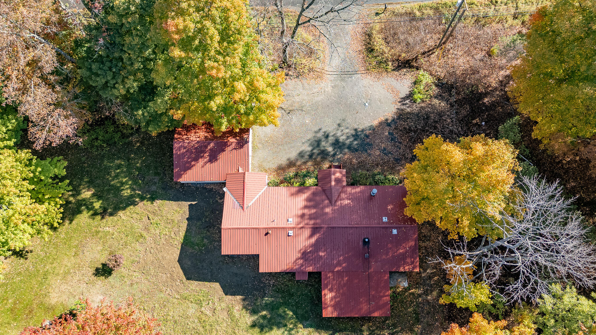 main property photo 43