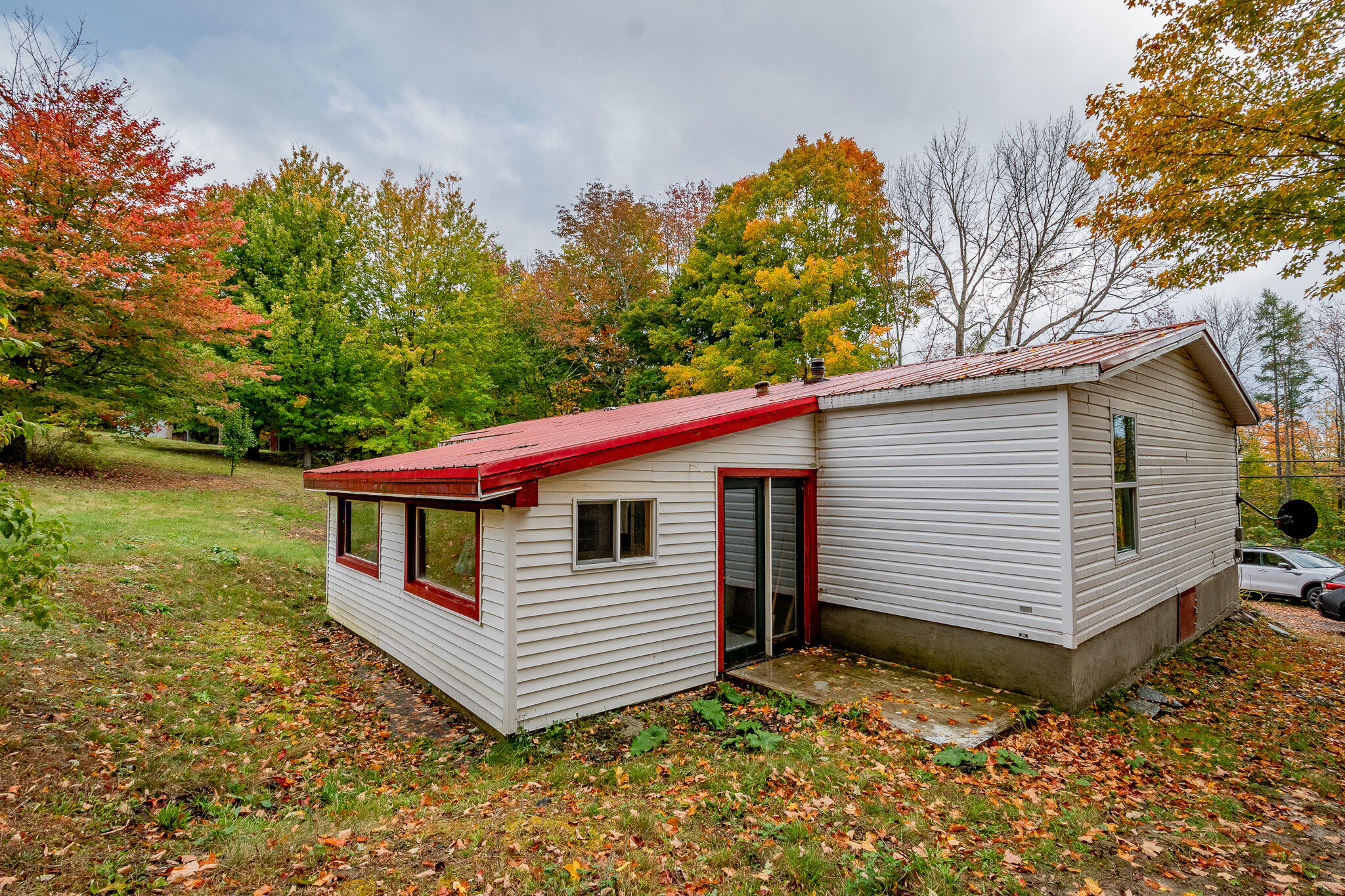 main property photo 47