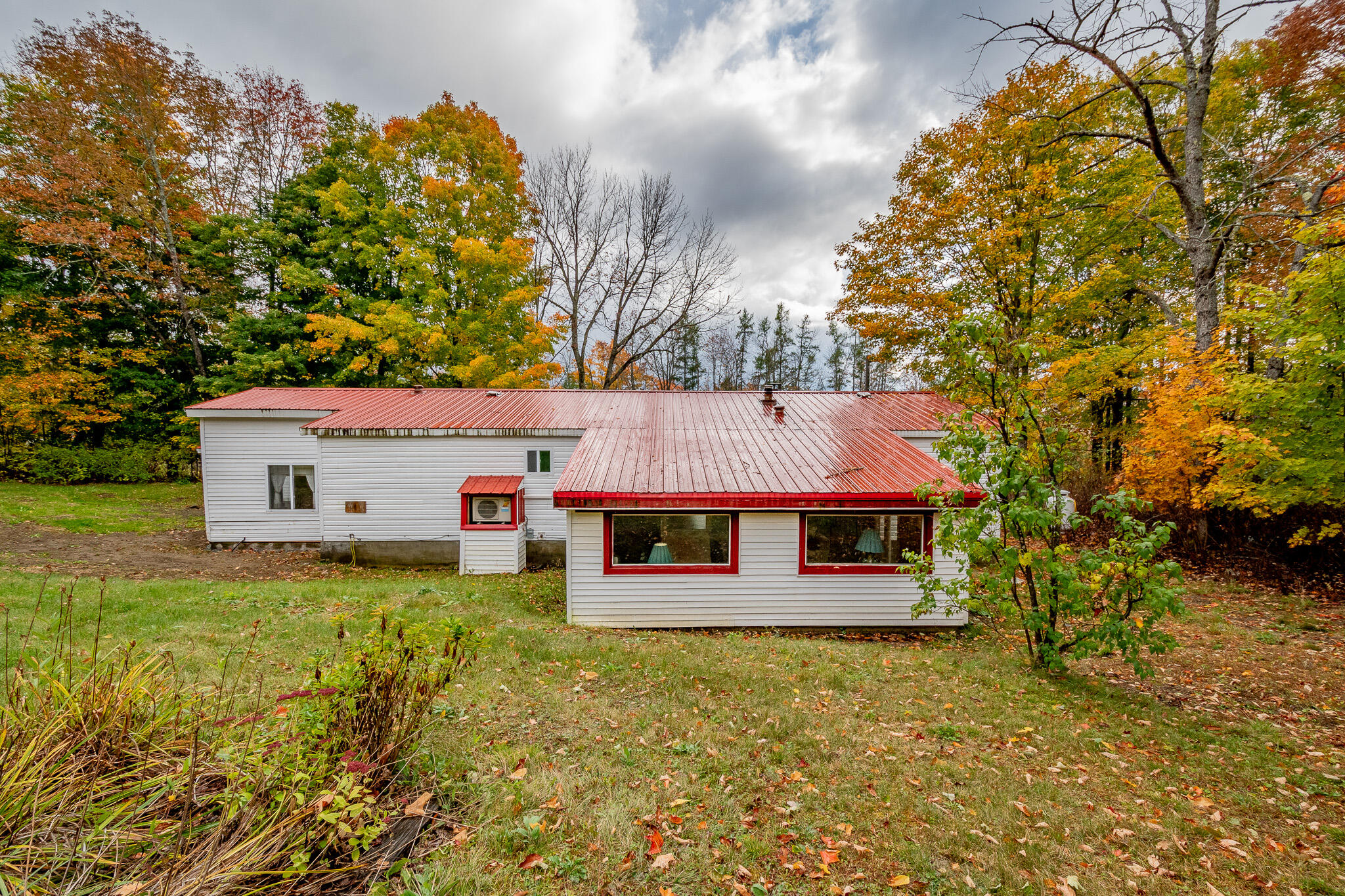 main property photo 49
