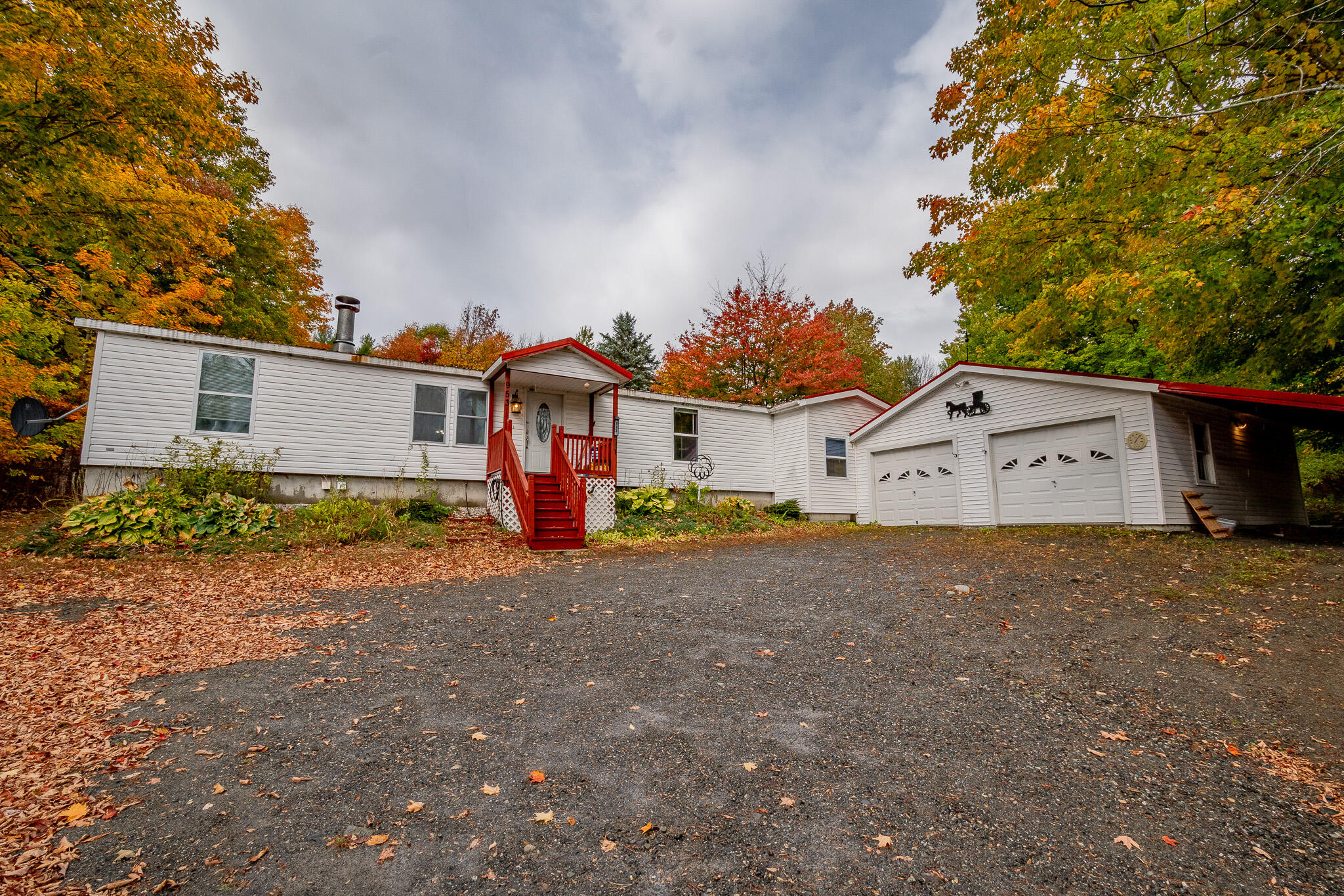 main property photo 50