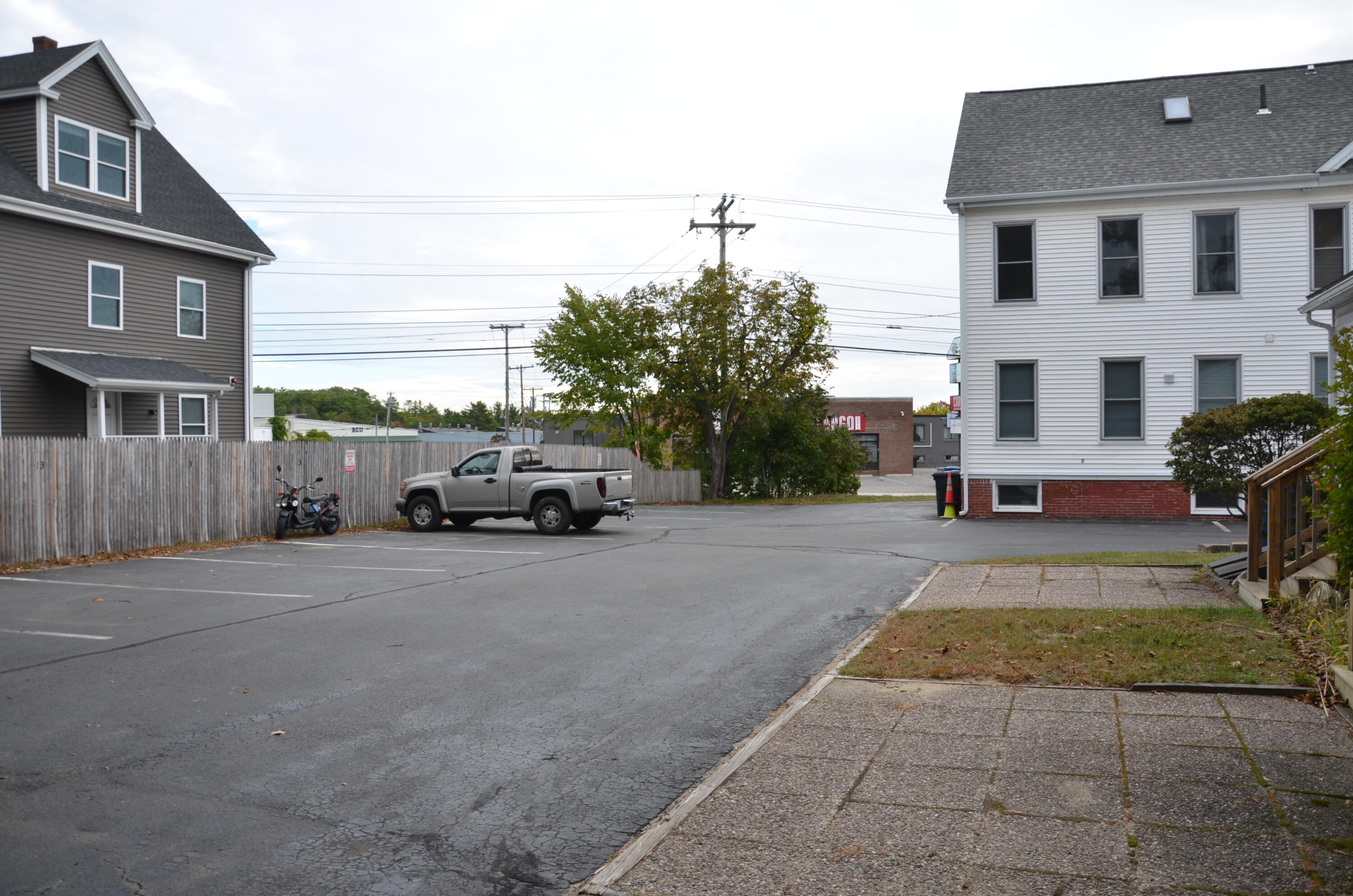 main property photo 15