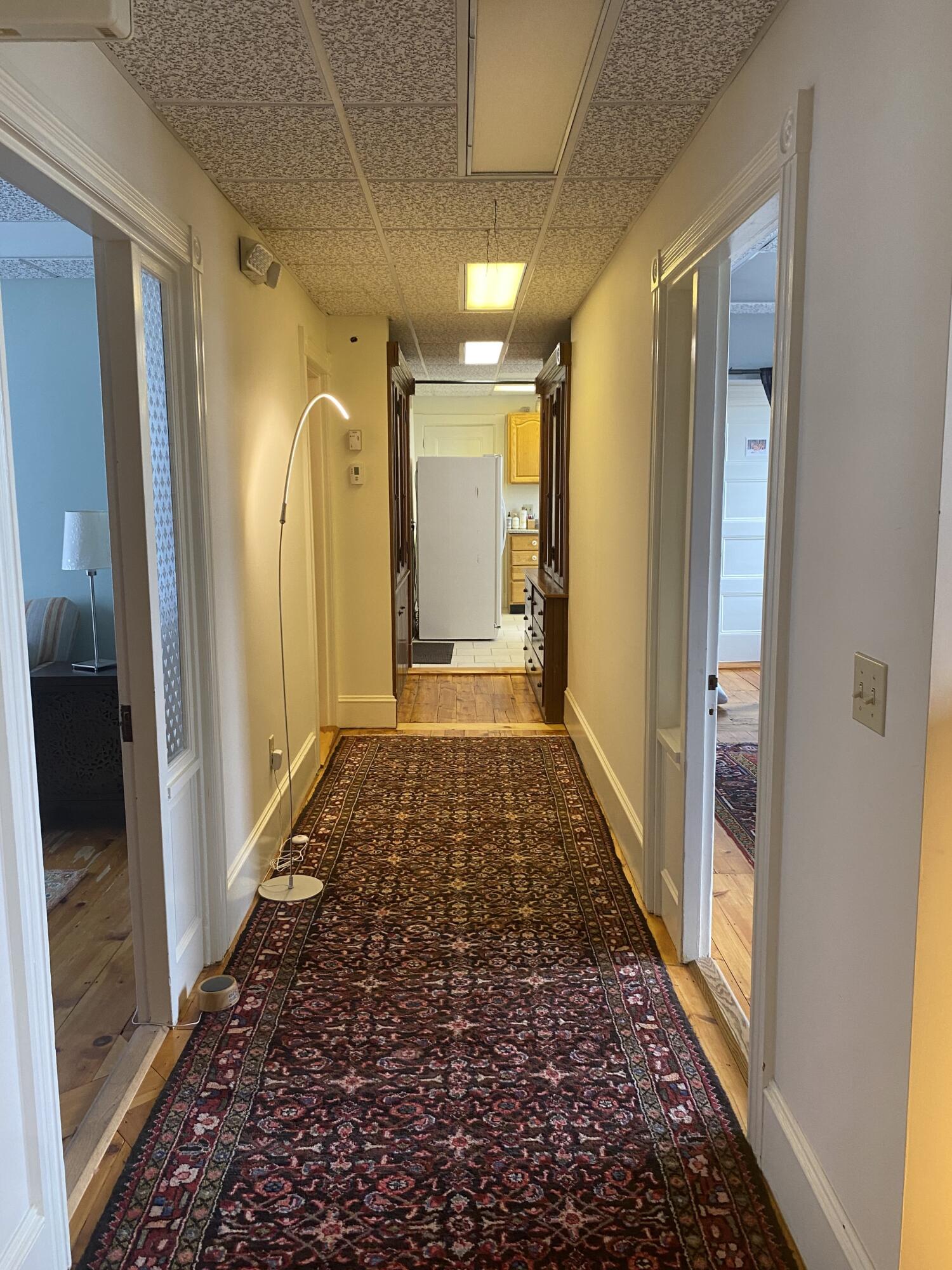 main property photo 40