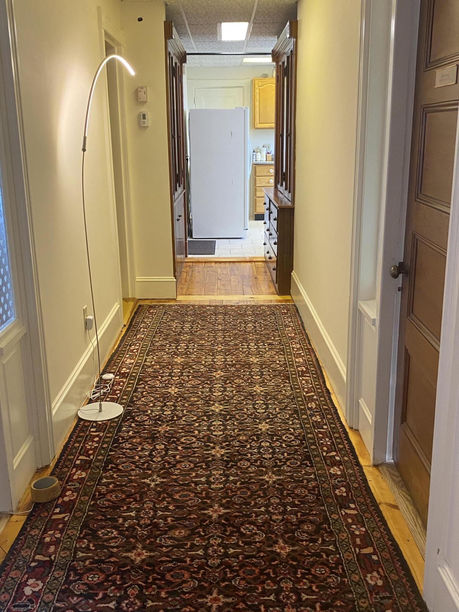 main property photo 44