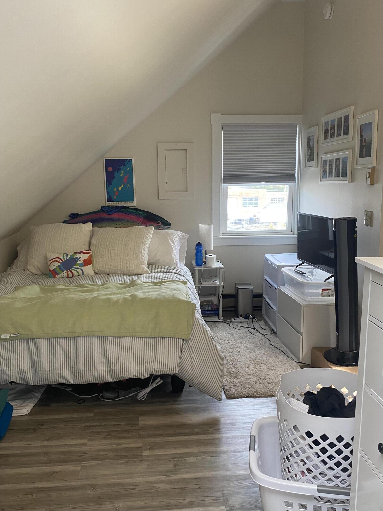 main property photo 51