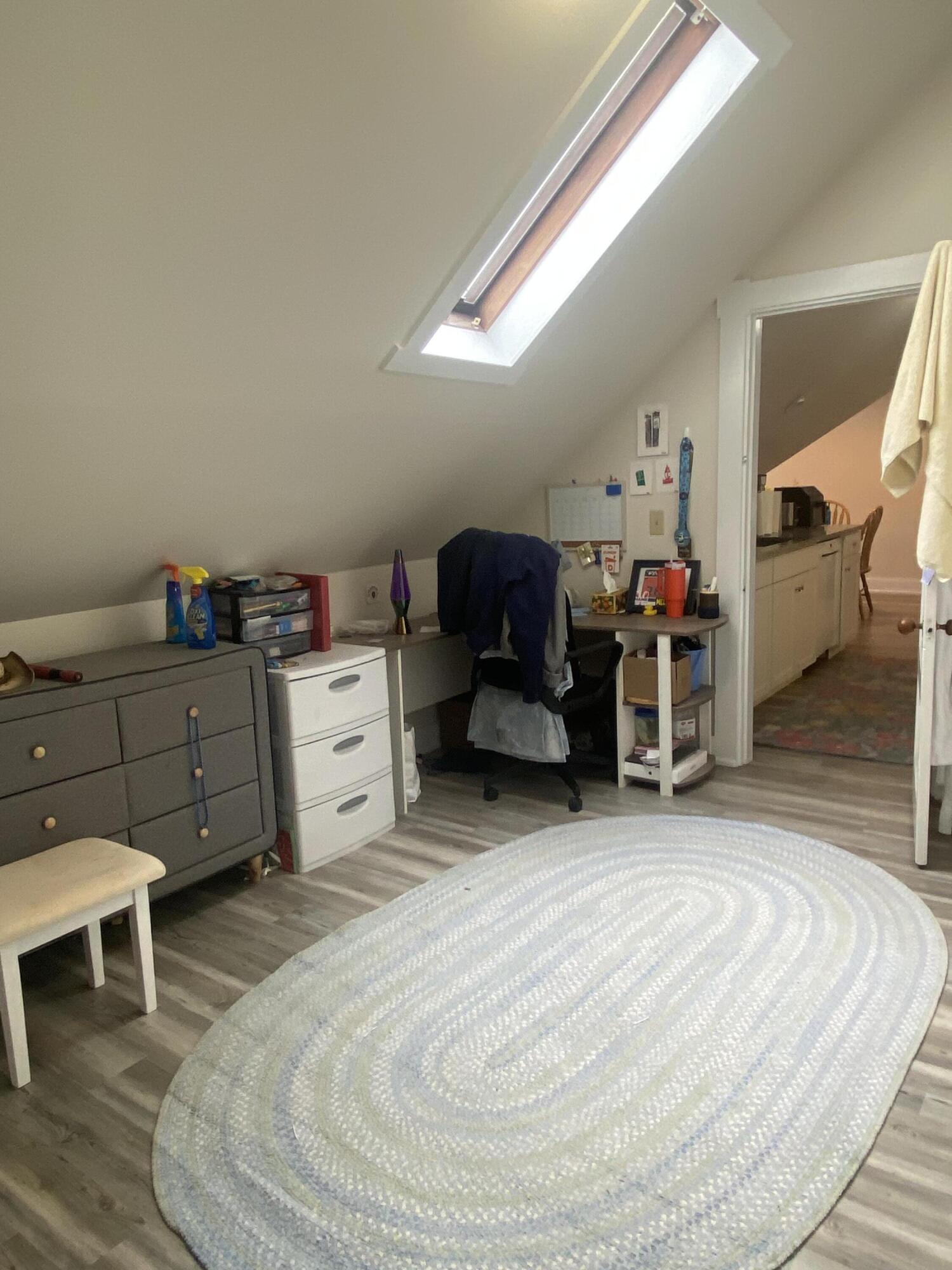main property photo 52