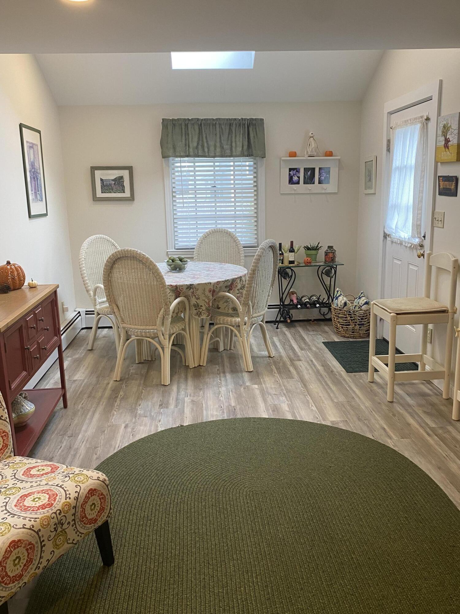 main property photo 59