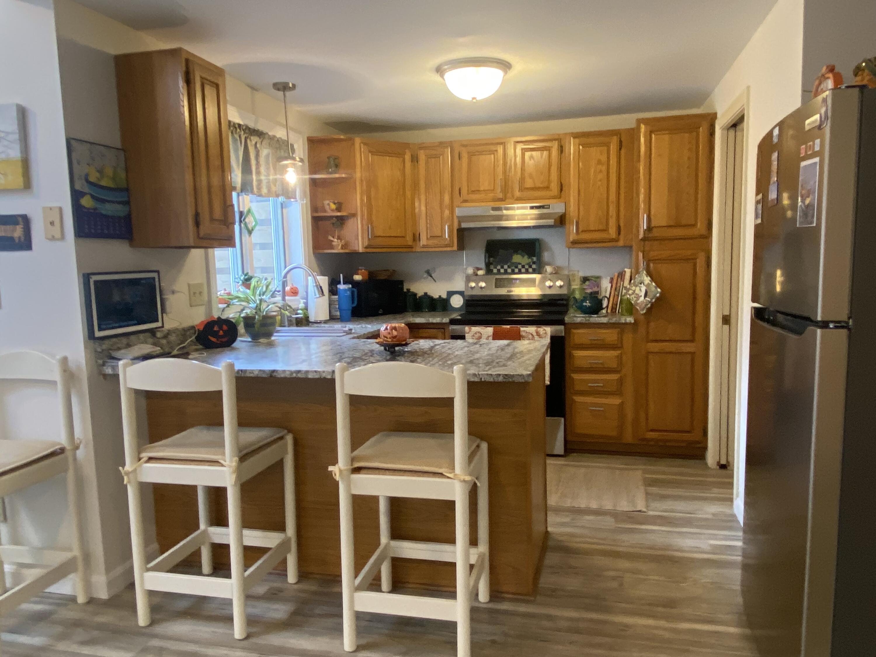 main property photo 60