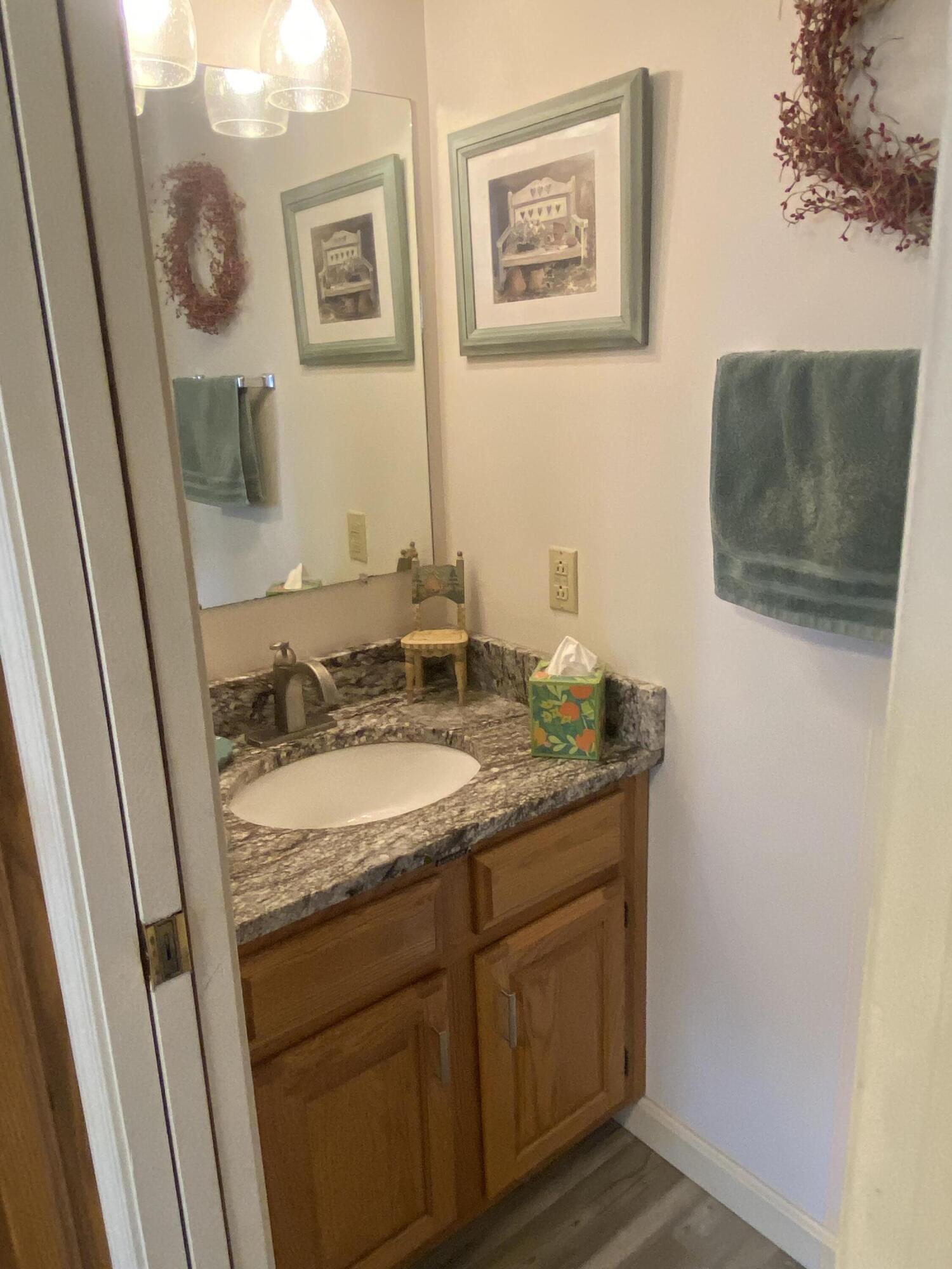 main property photo 61
