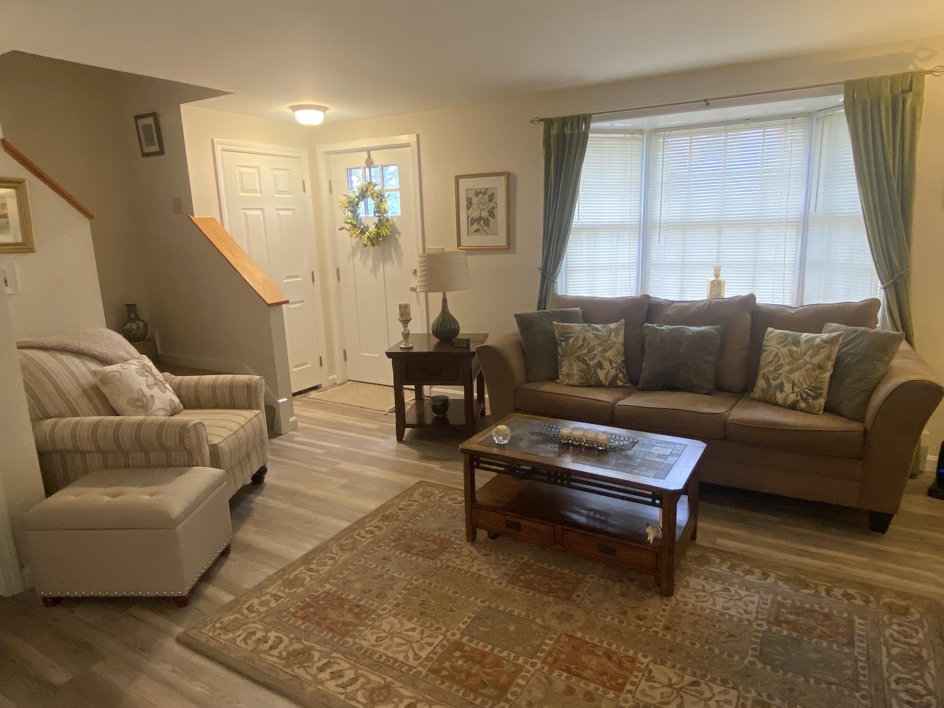 main property photo 62