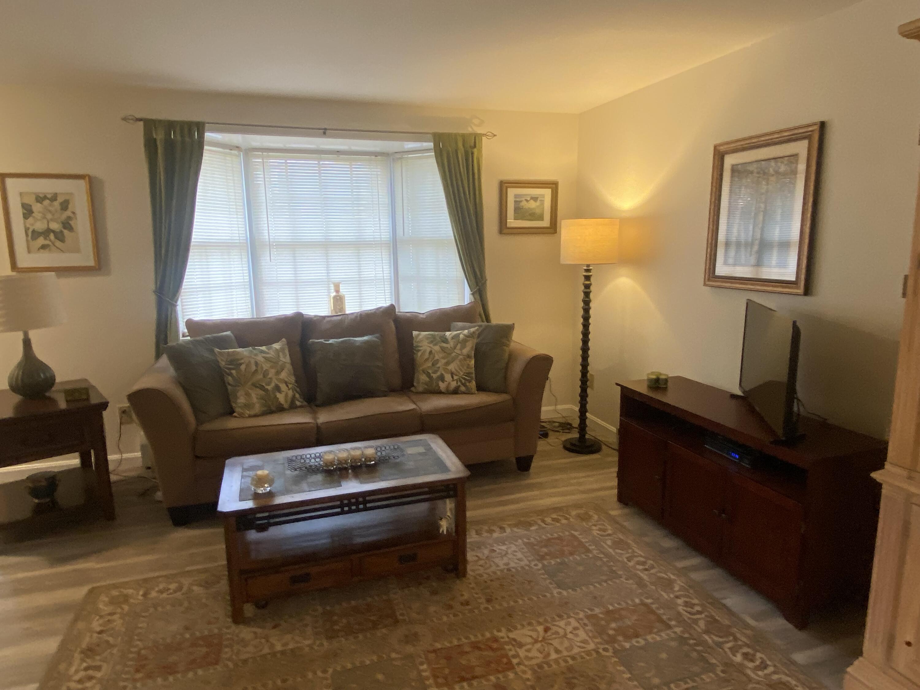 main property photo 63