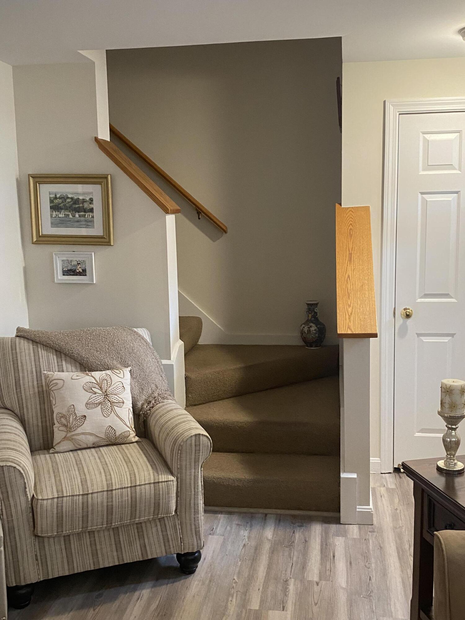 main property photo 64
